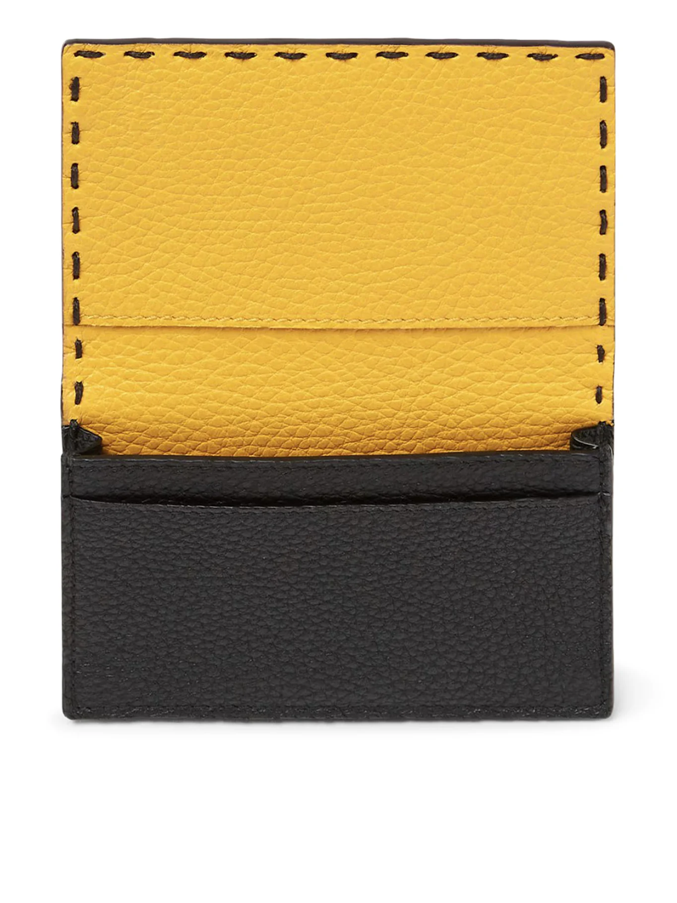 SADDLERY CARD HOLDER - Image 3