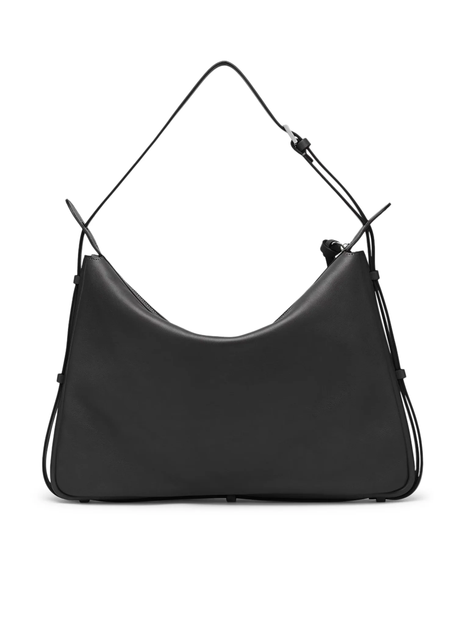 Simply Fendi Medium - Image 3