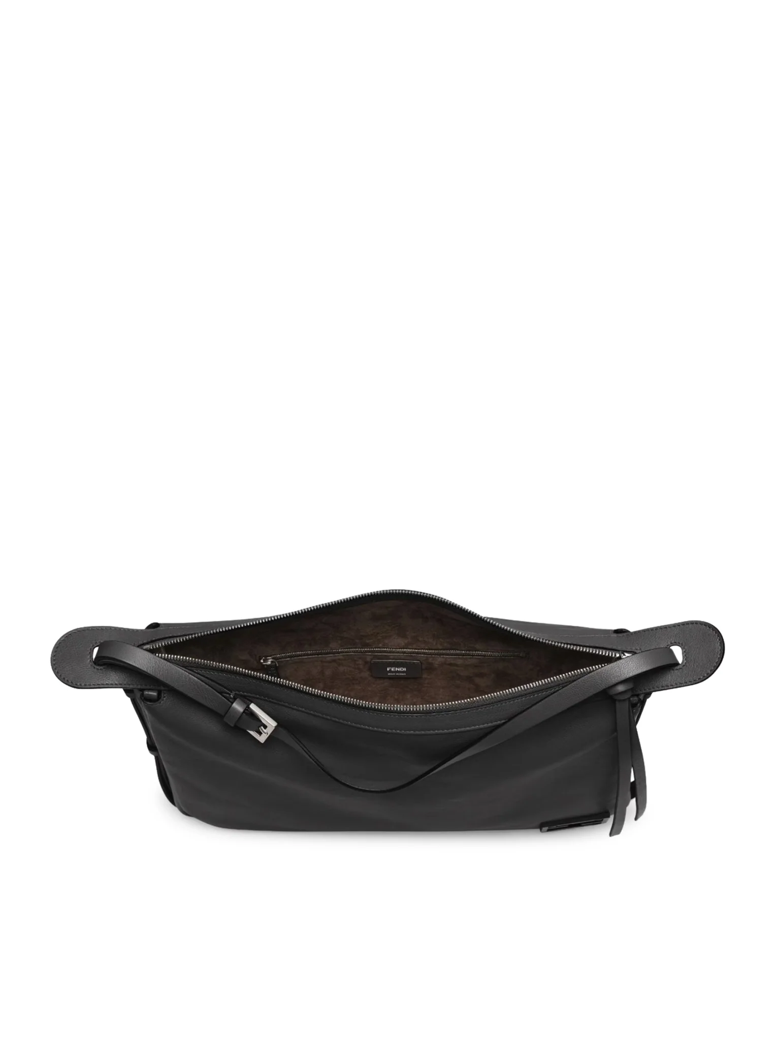 Simply Fendi Medium - Image 4