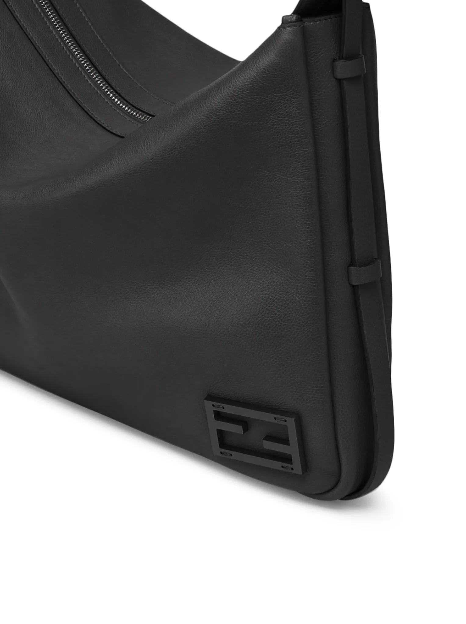 Simply Fendi Medium - Image 5