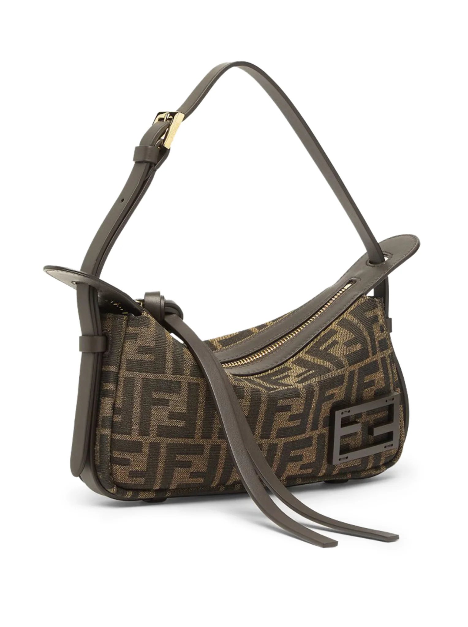SIMPLY FENDI MINI - Image 2