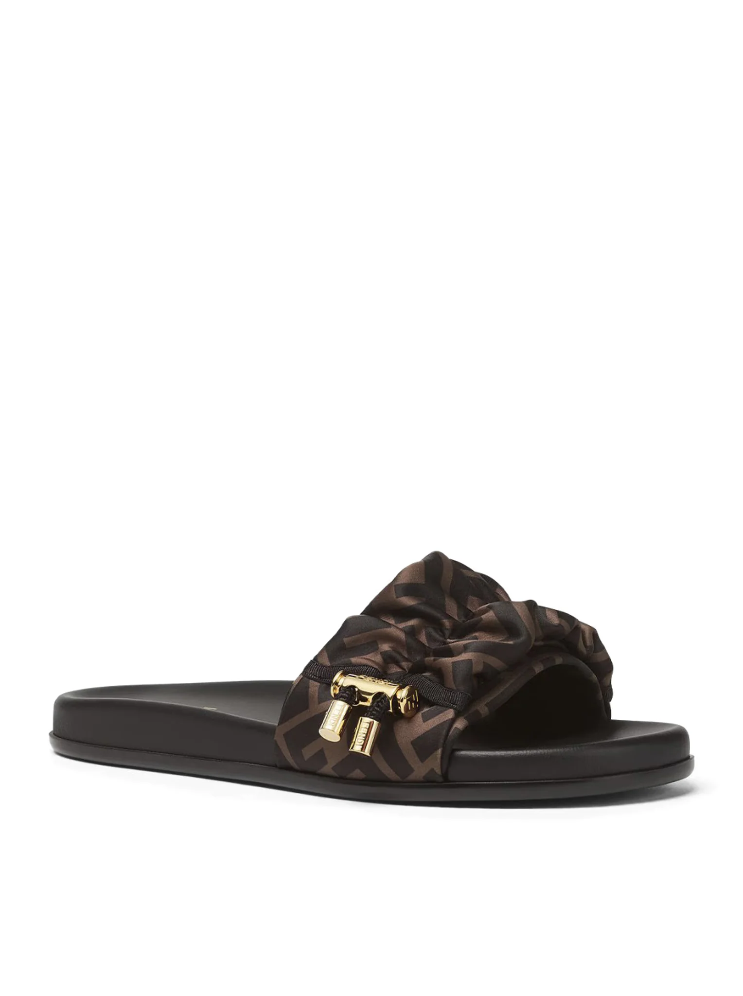 SLIDE IN SATIN FEEL - Image 4