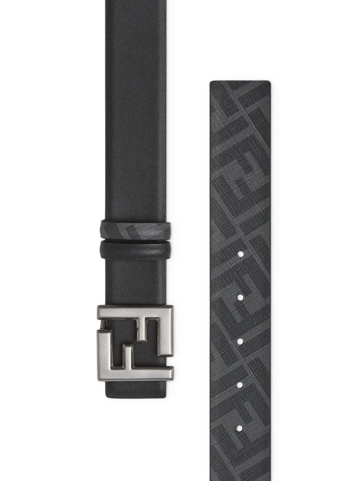 SQUARED FF BELT - Image 4