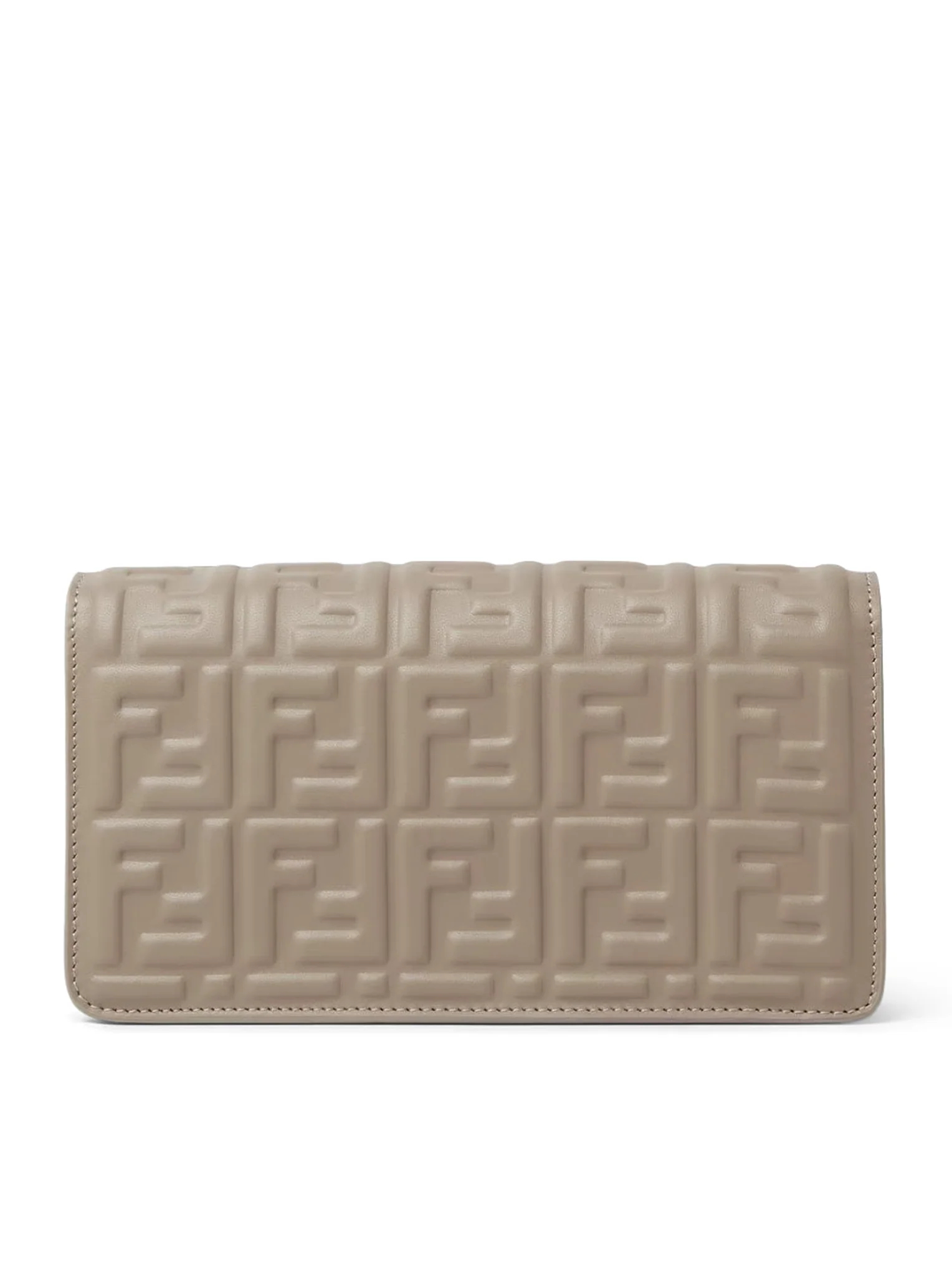 WALLET ON CHAIN BAGUETTE - Image 4