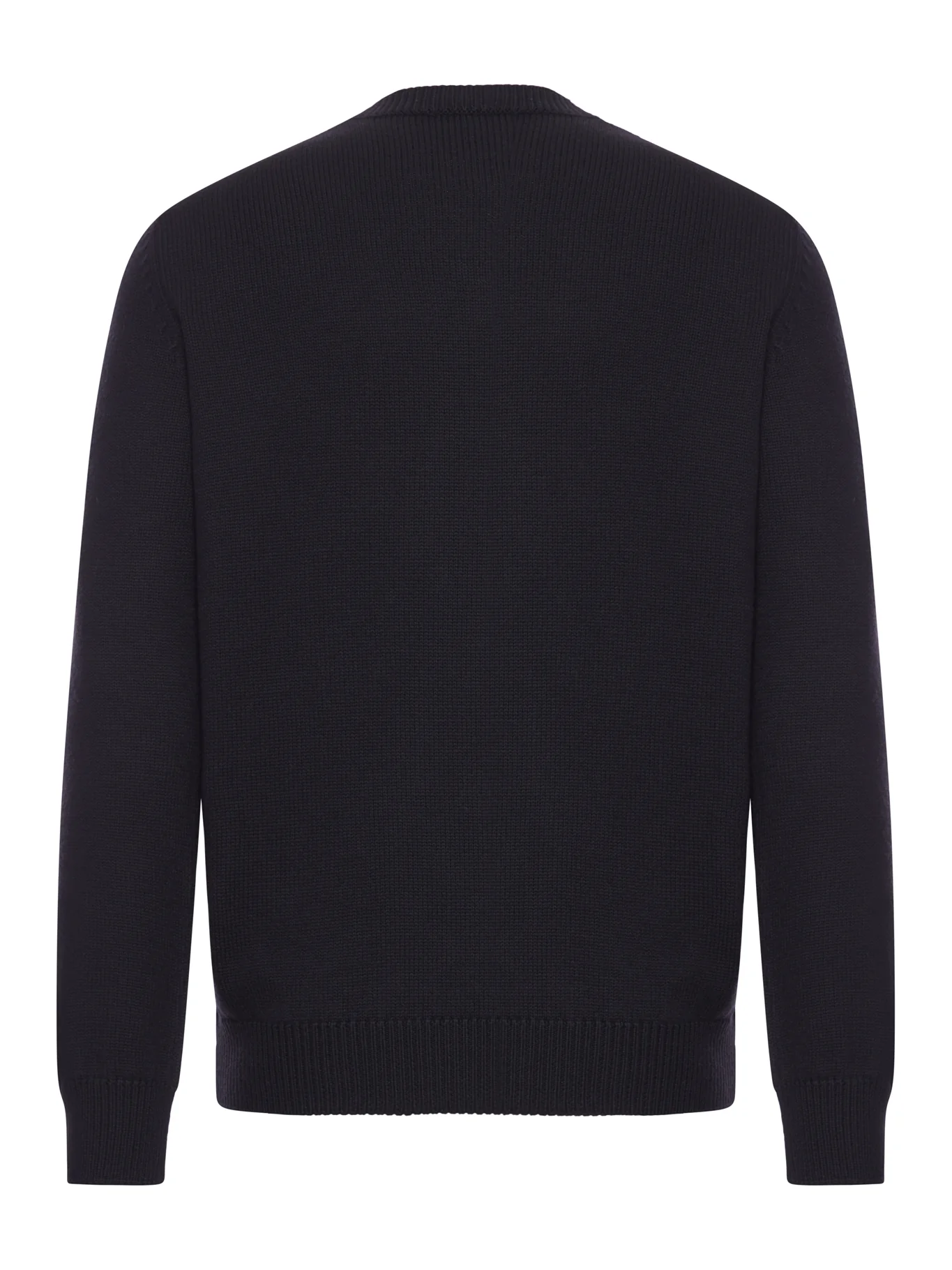 WOOL PULLOVER - Image 2