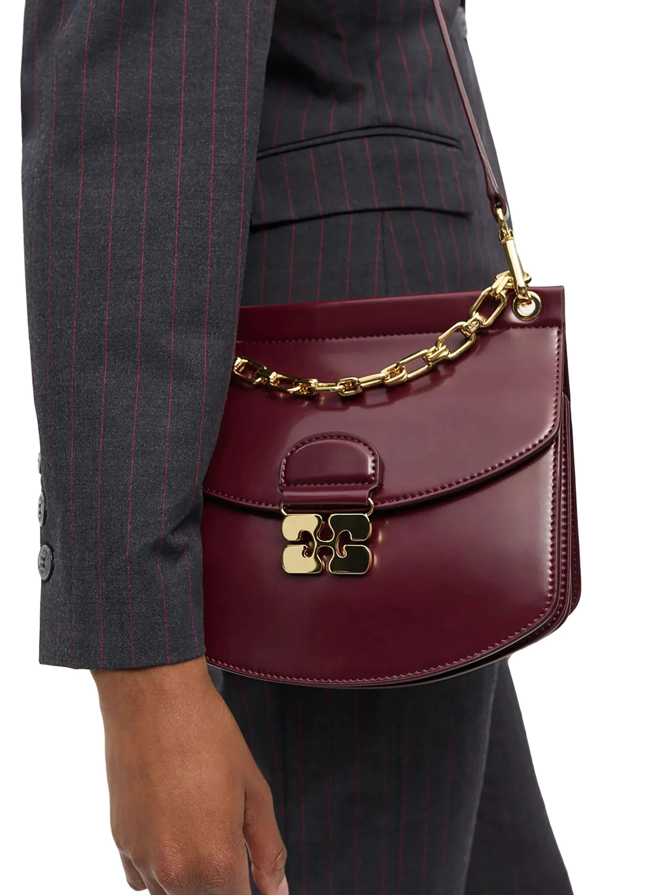 APO-G BAG SMALL - Image 3