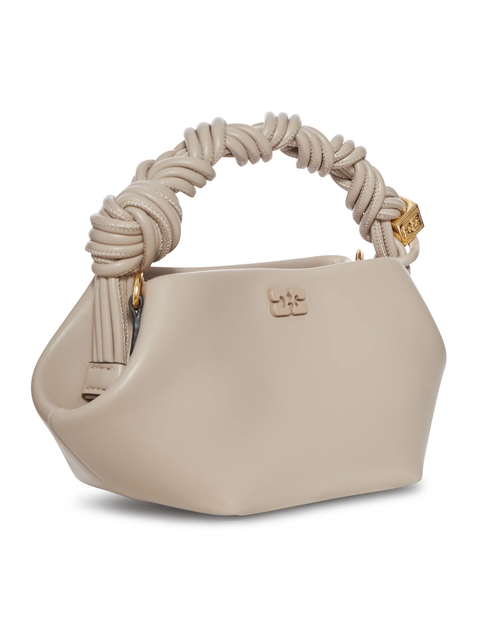 BOU BAG MINI - Image 2
