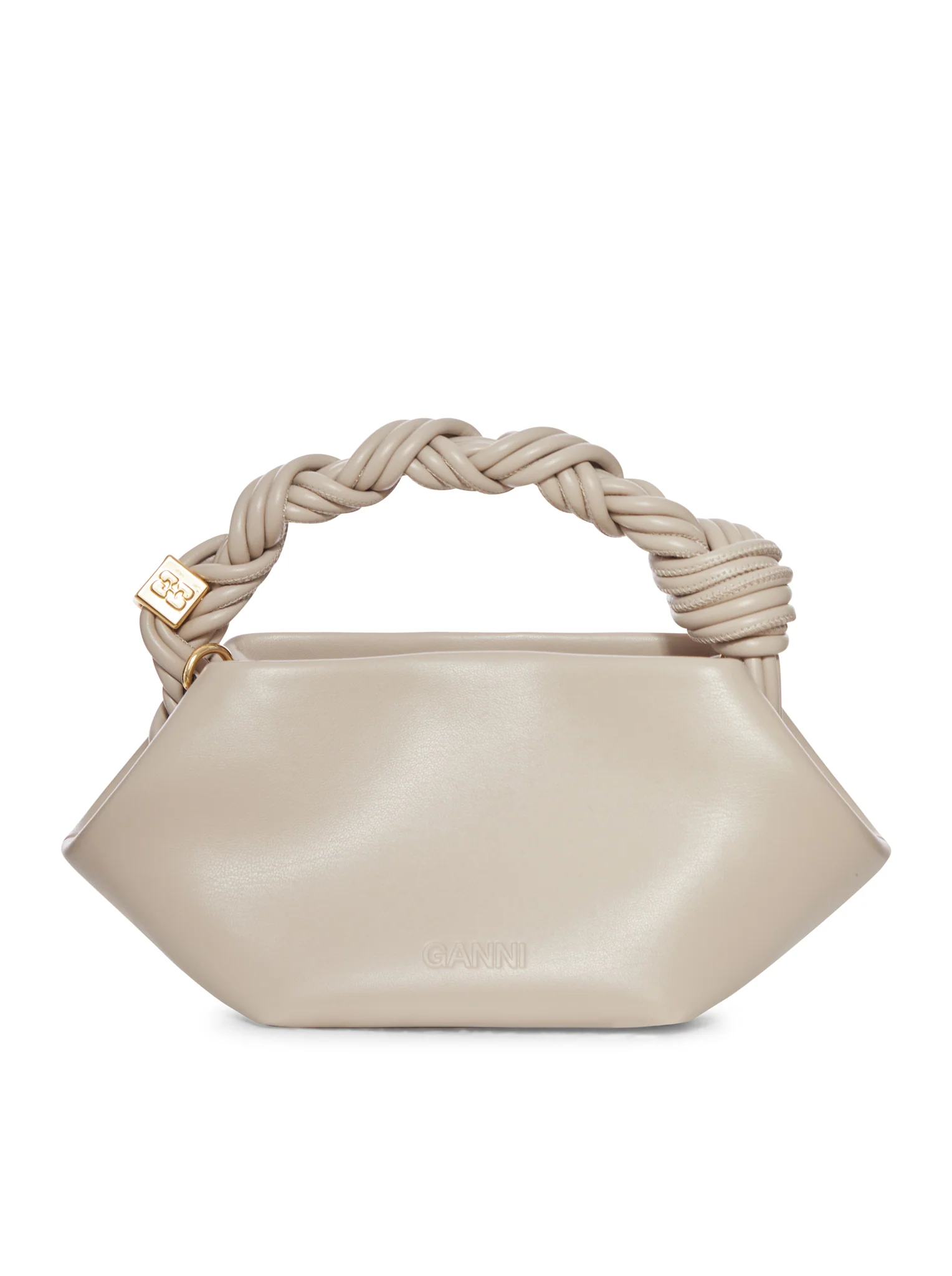 BOU BAG MINI - Image 3