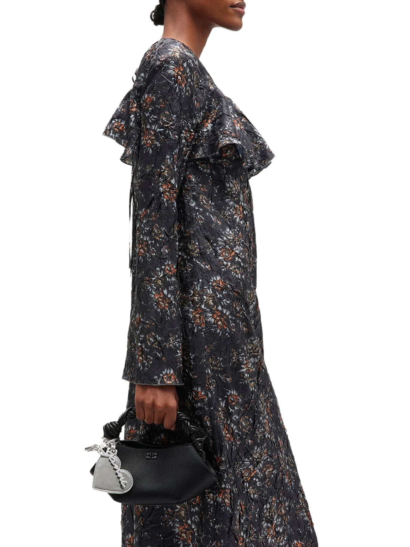 BOU MINI BAG - Image 2
