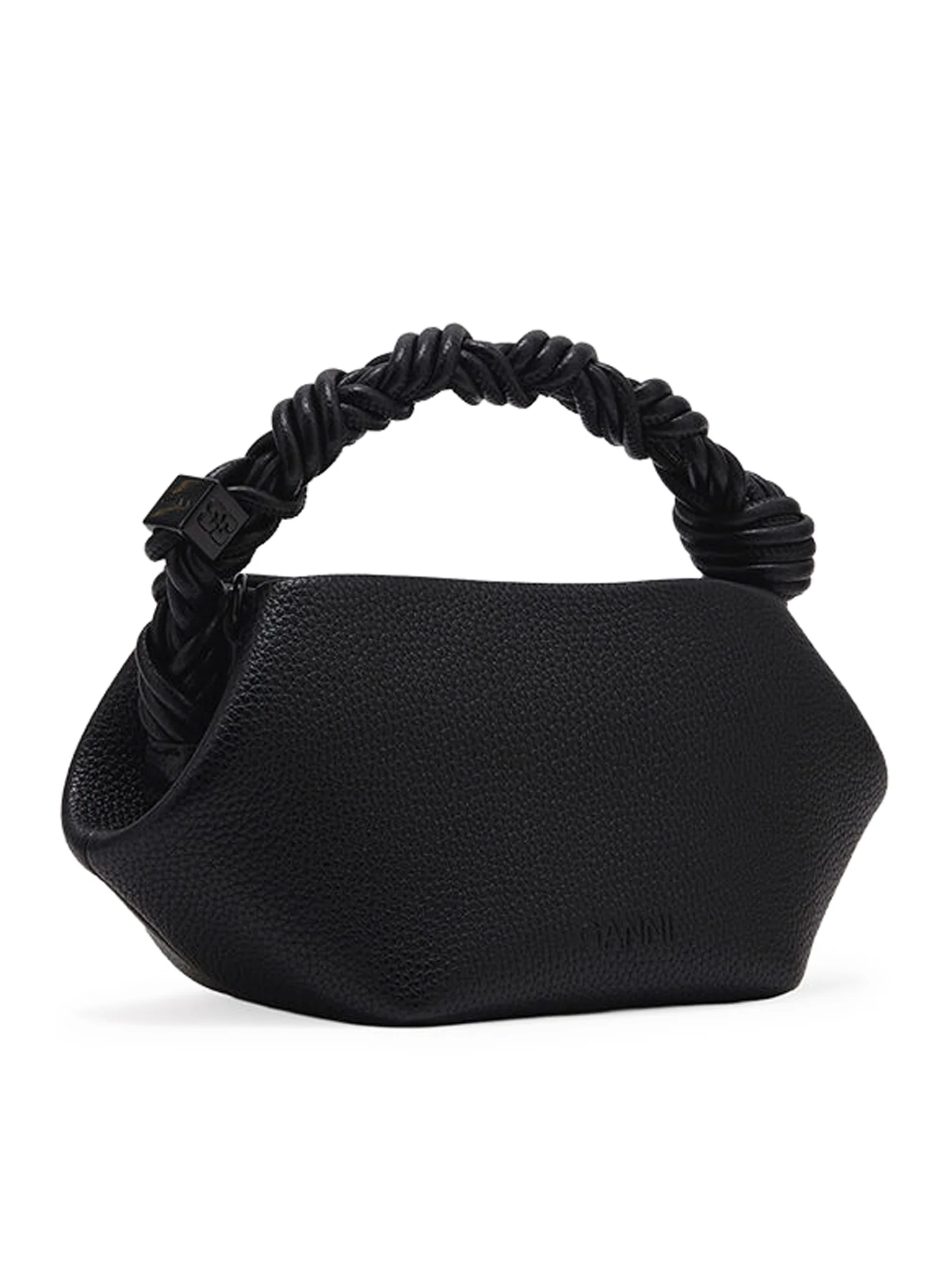 BOU MINI BAG - Image 3