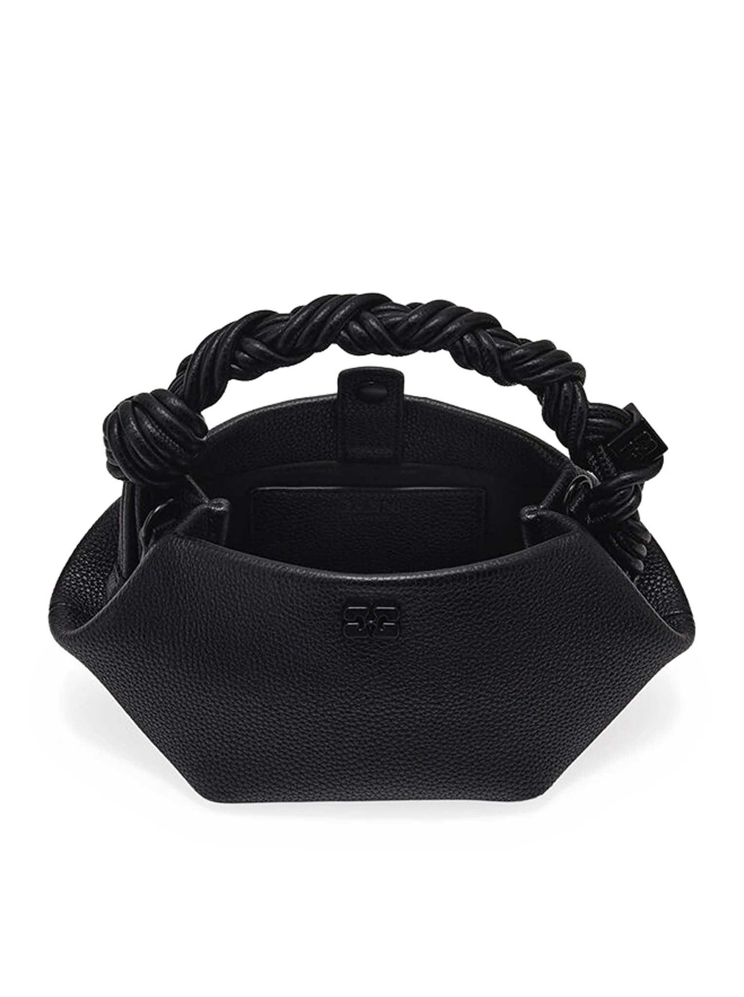 BOU MINI BAG - Image 4