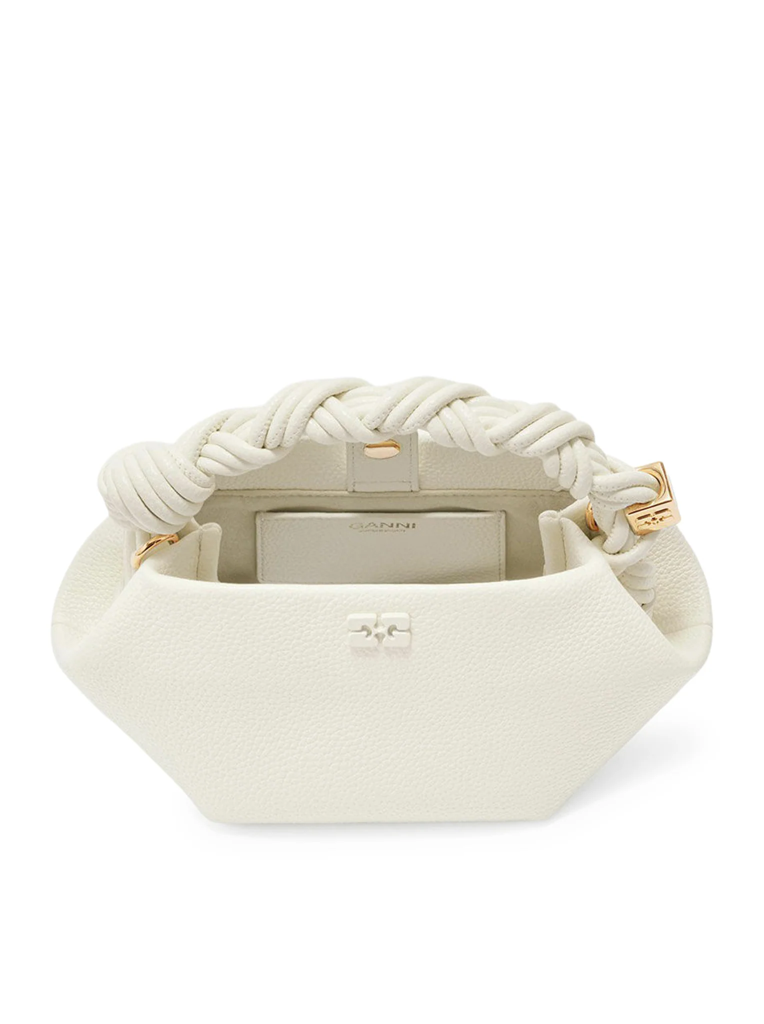 BOU MINI BAG - Image 3