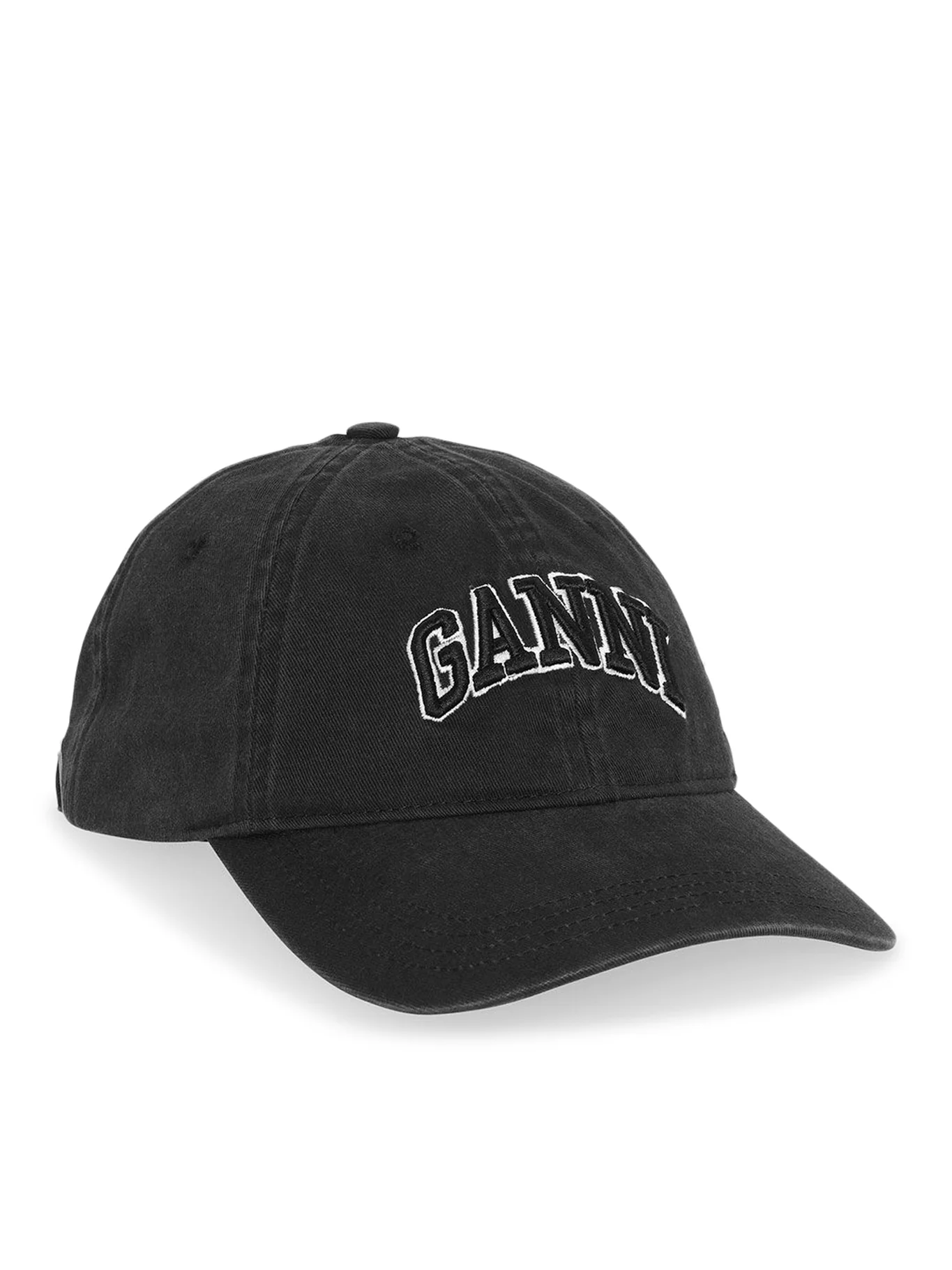 CAP CANVAS - Image 2