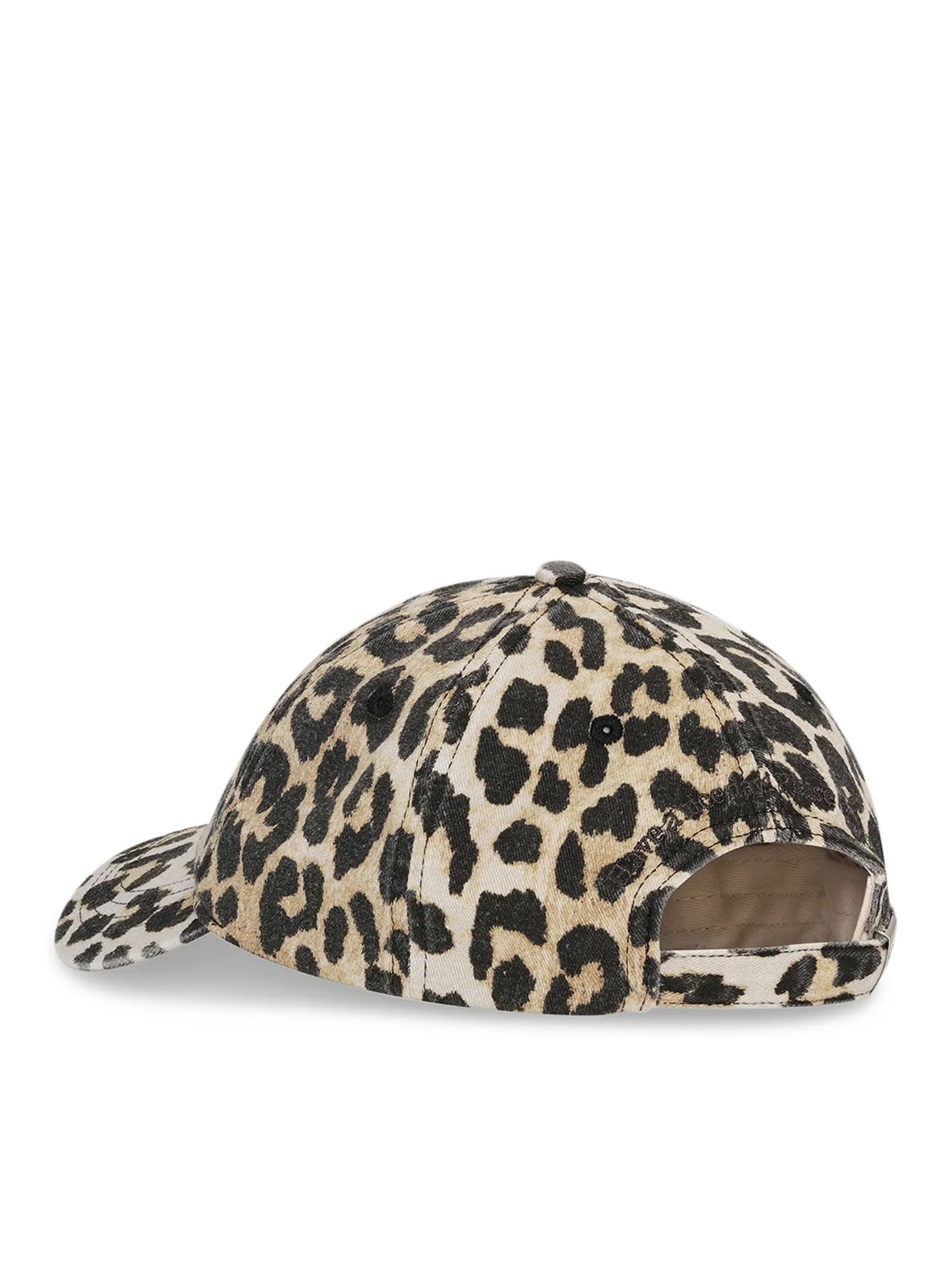 CAP CANVAS - Image 3