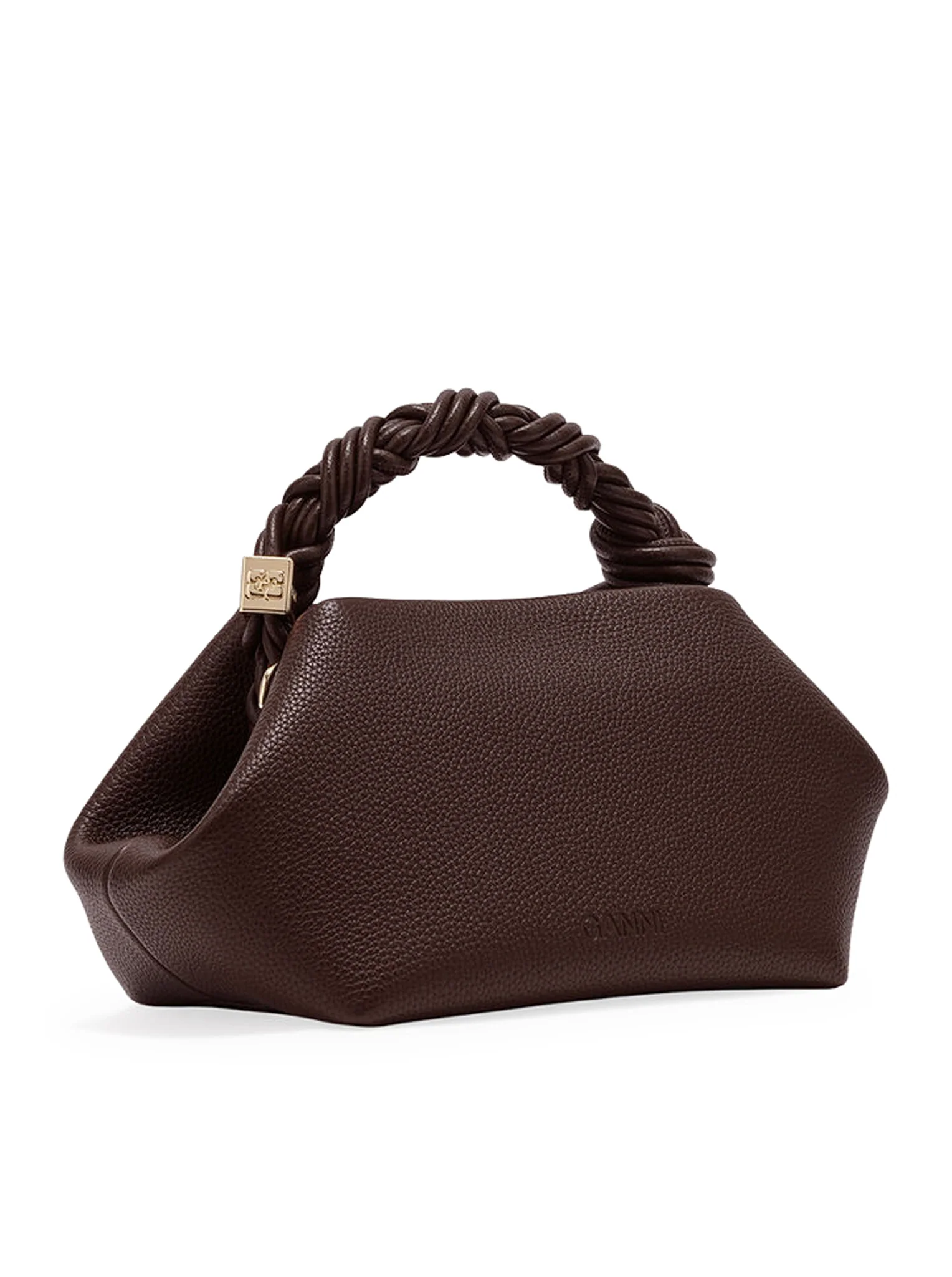 SMALL BOU BAG - Image 3