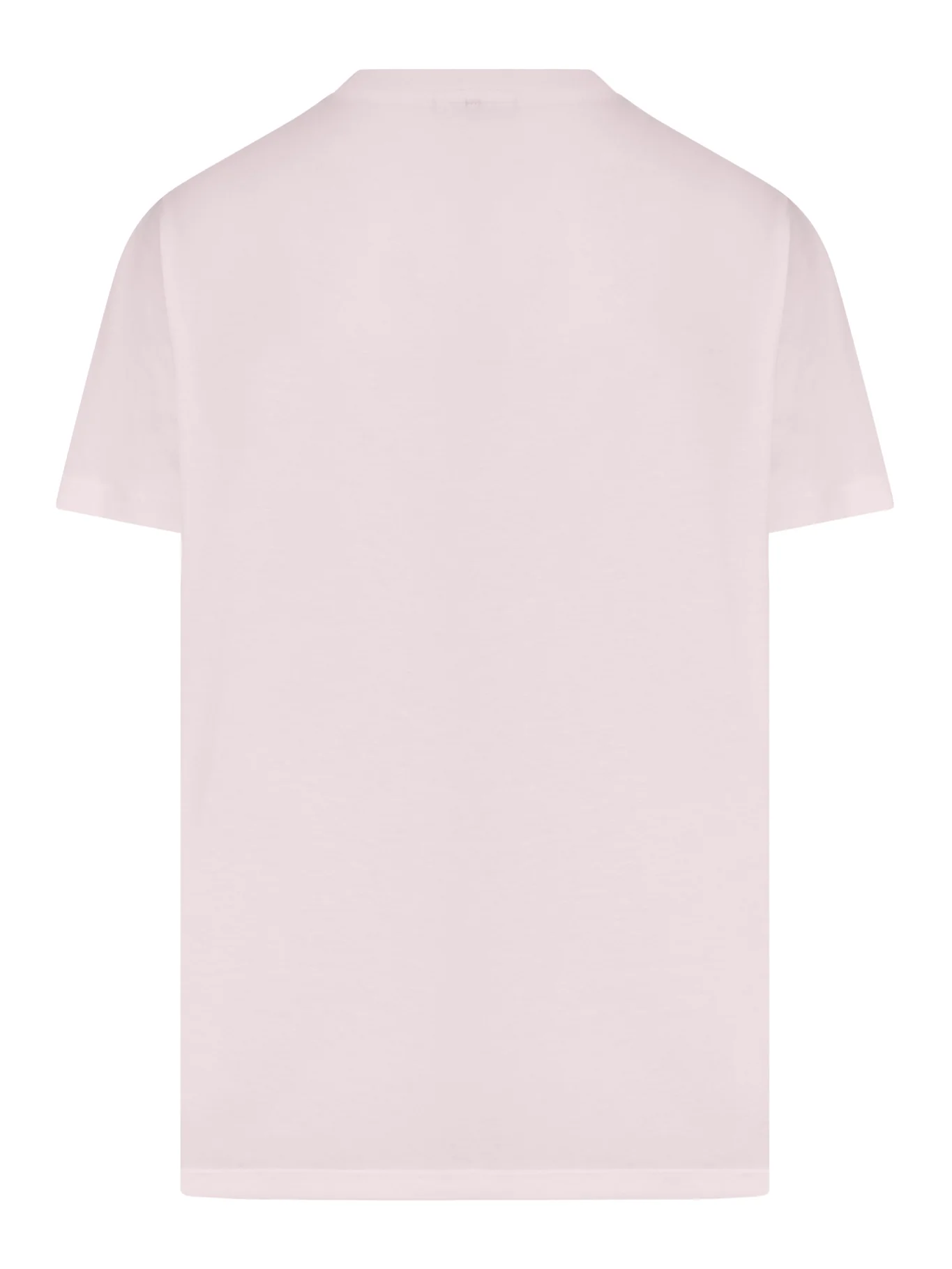 T-SHIRT ESSENTIAL - Image 2