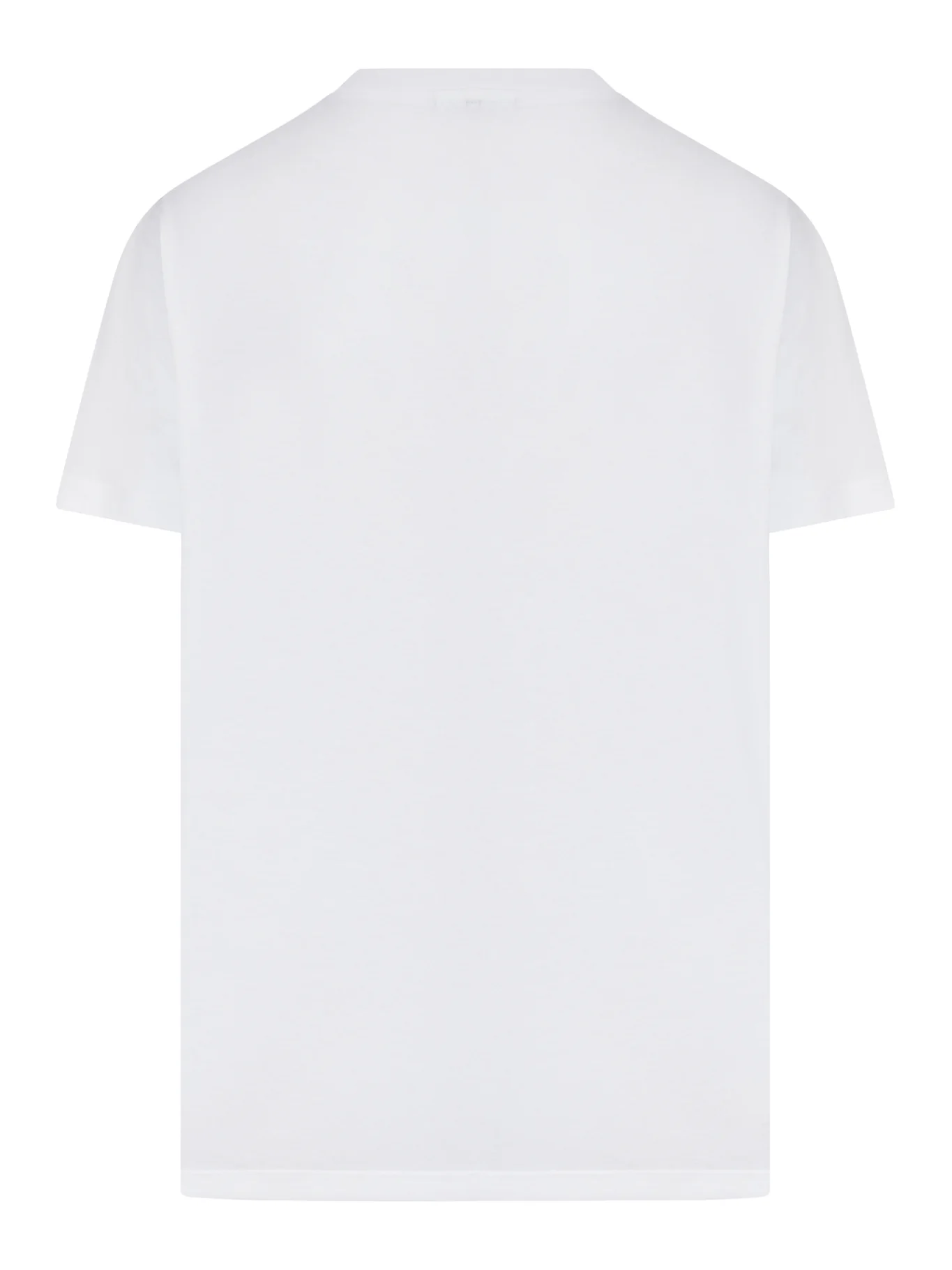 T-SHIRT ESSENTIAL - Image 2