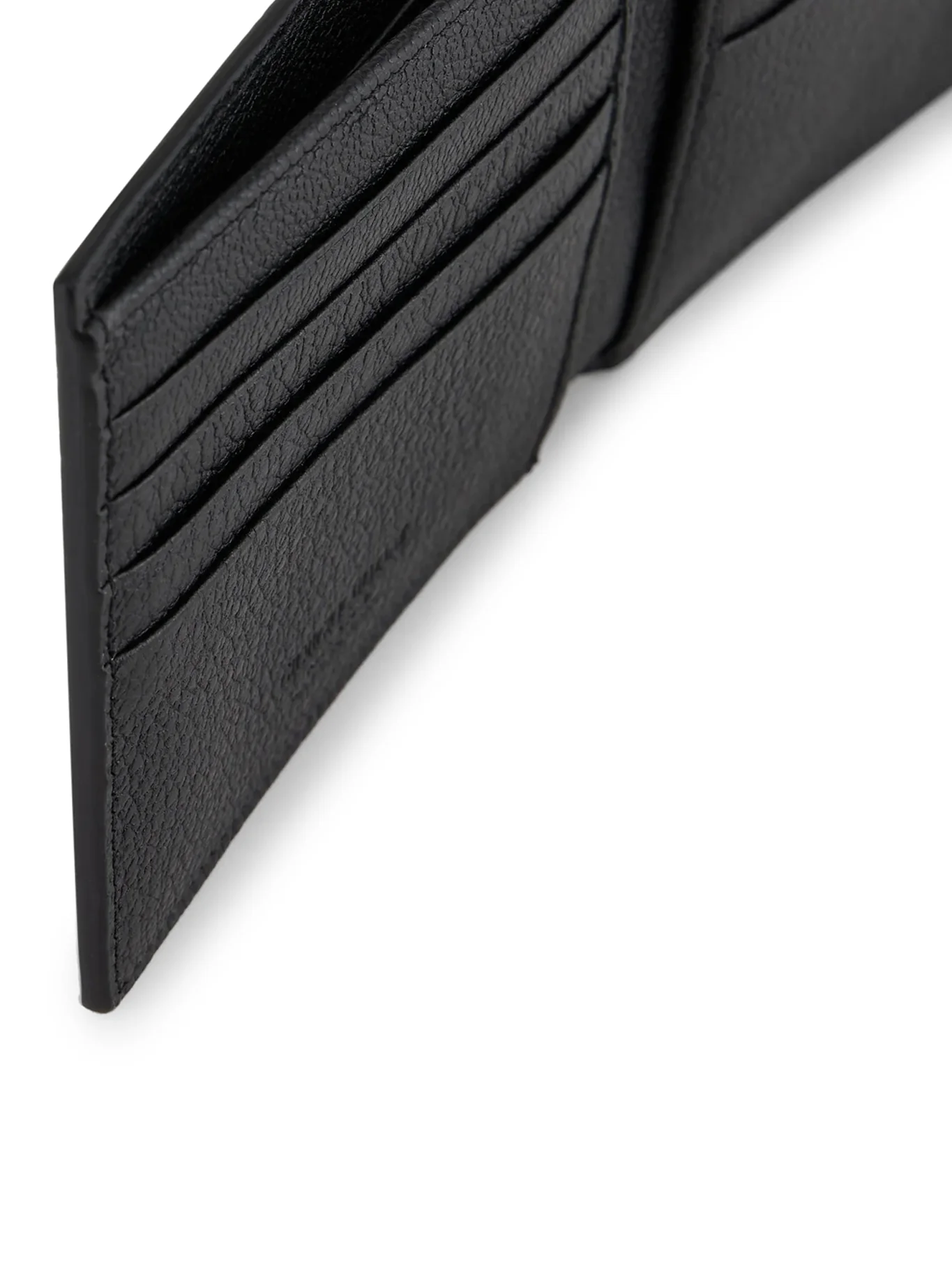 BI-FOLD WALLET - Image 4