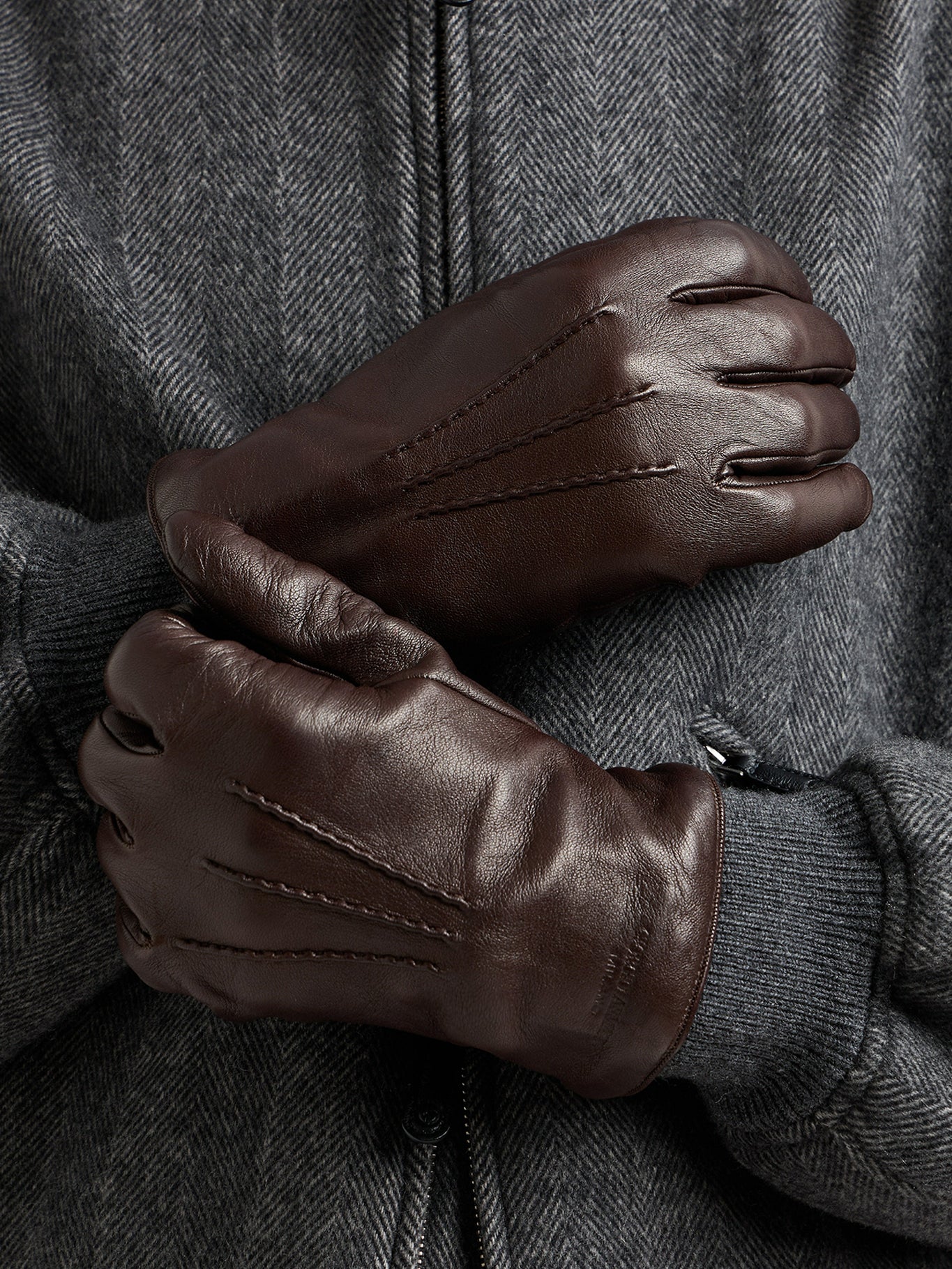 NAPPA GLOVES - Image 2