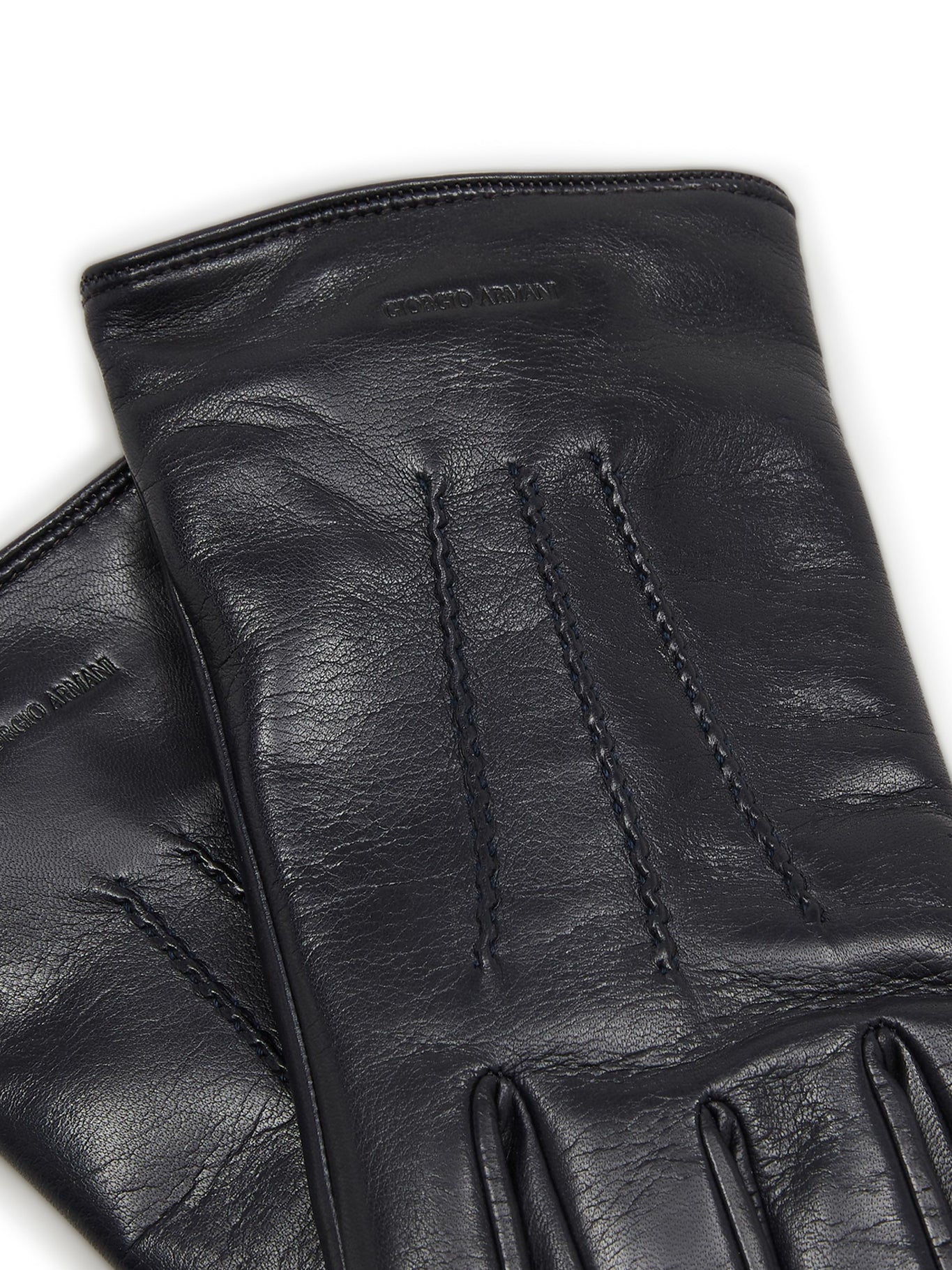 NAPPA GLOVES - Image 2