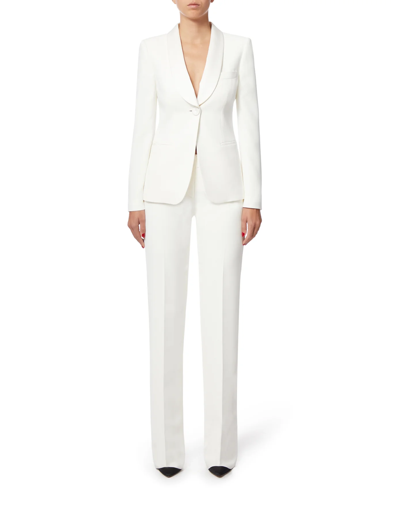 TAILLEUR - Image 2