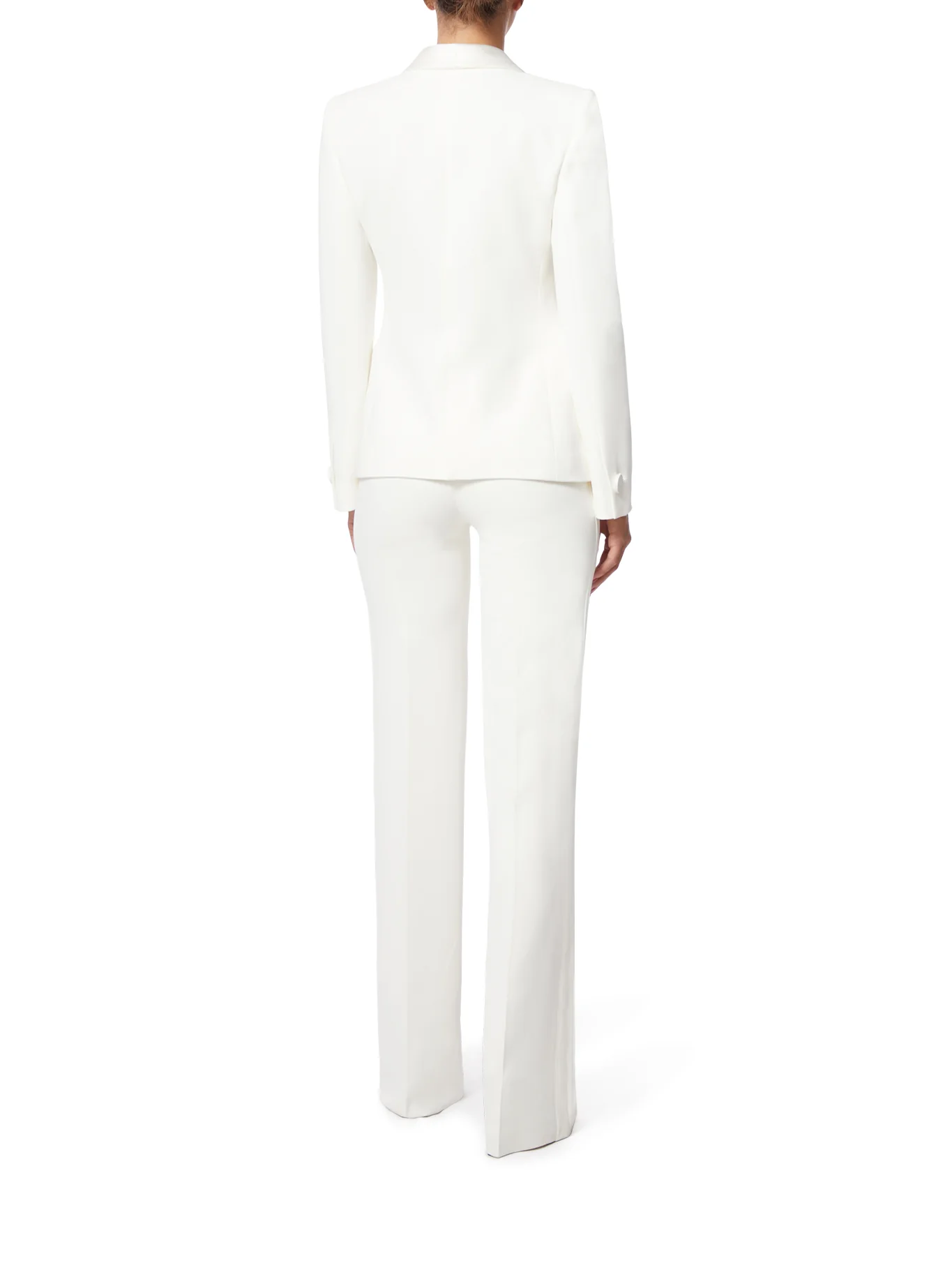 TAILLEUR - Image 4