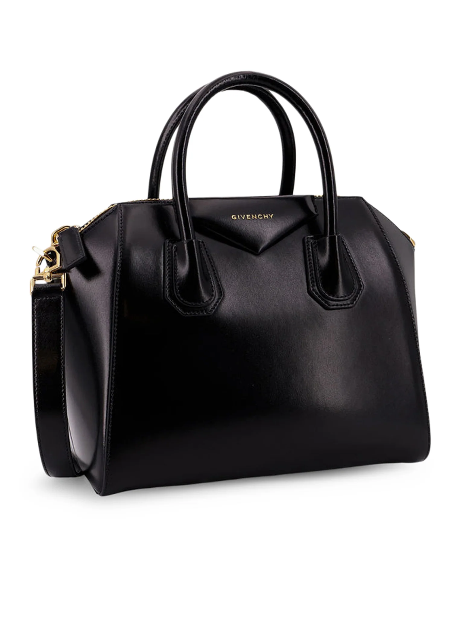 ANTIGONA SMALL BAG - Image 2