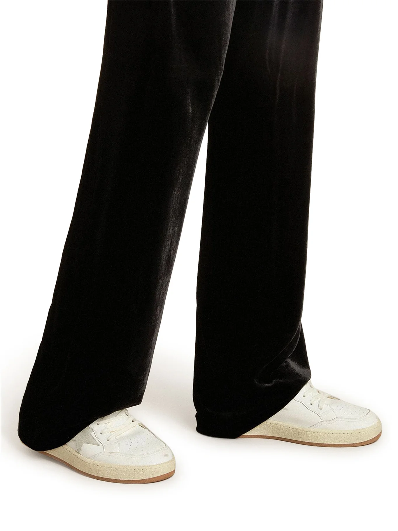 BALL STAR NAPPA SNEAKER - Image 2