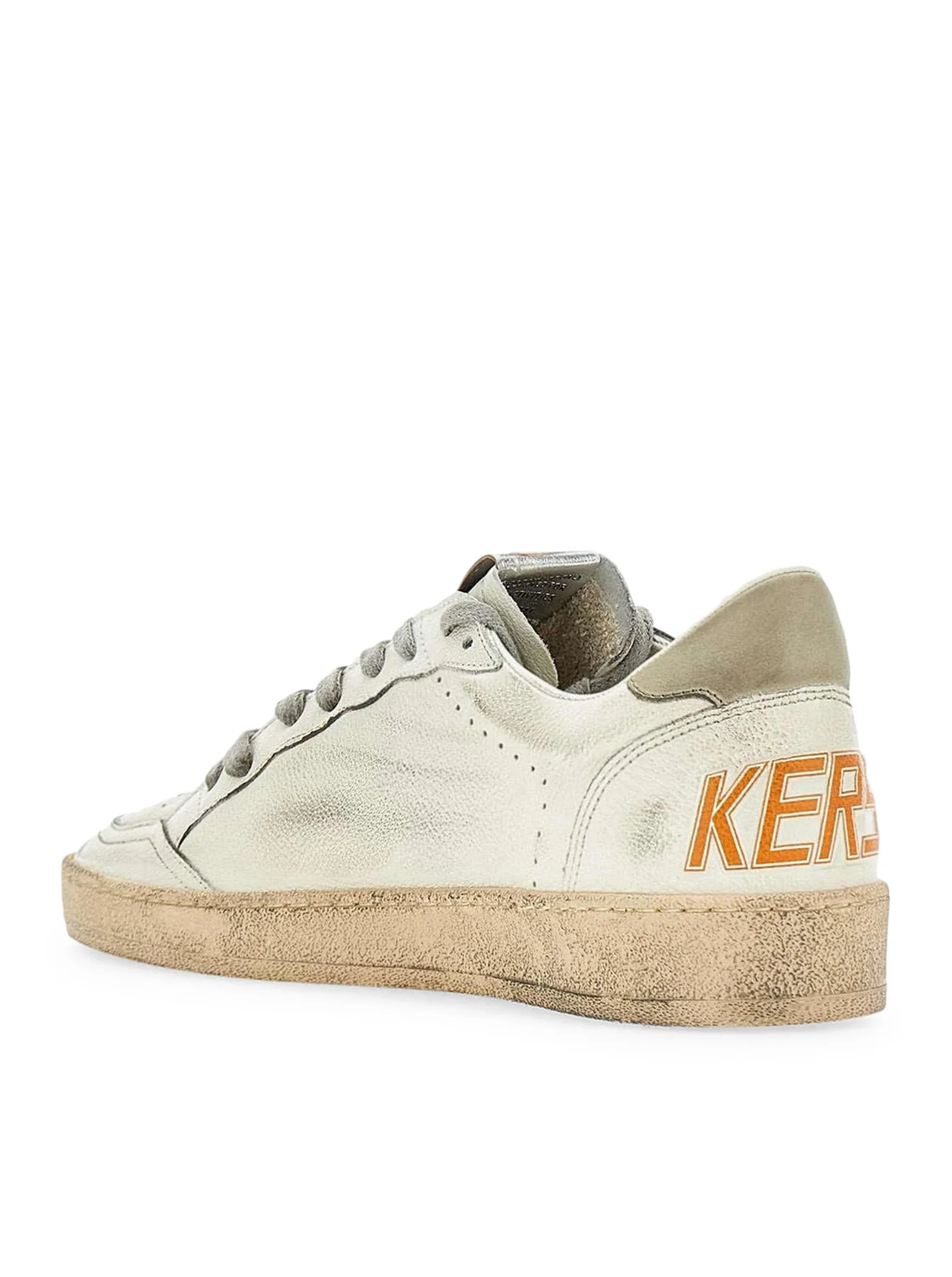 SNEAKERS BALL-STAR - Image 3