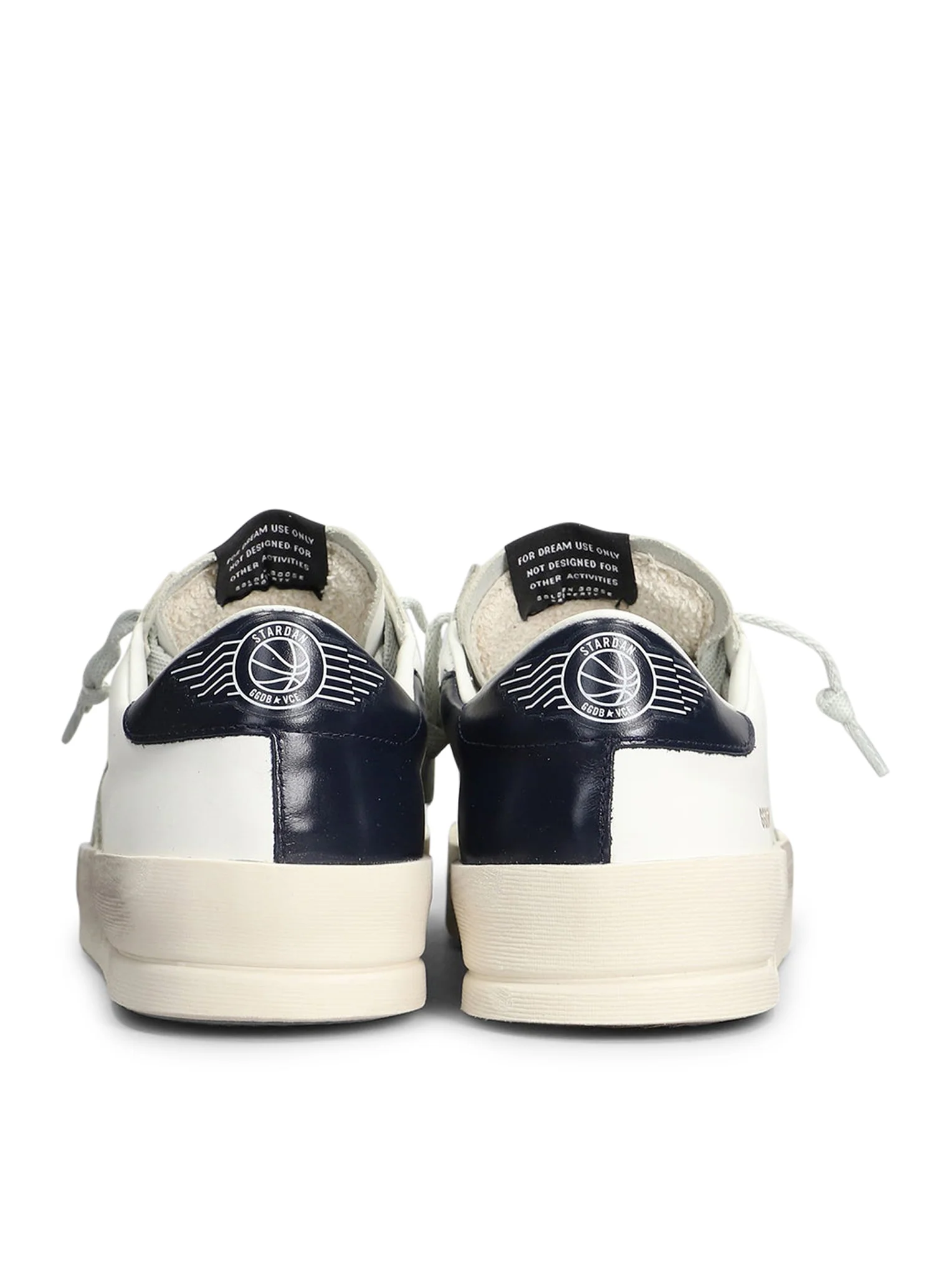 SNEAKERS STARDAN - Image 3