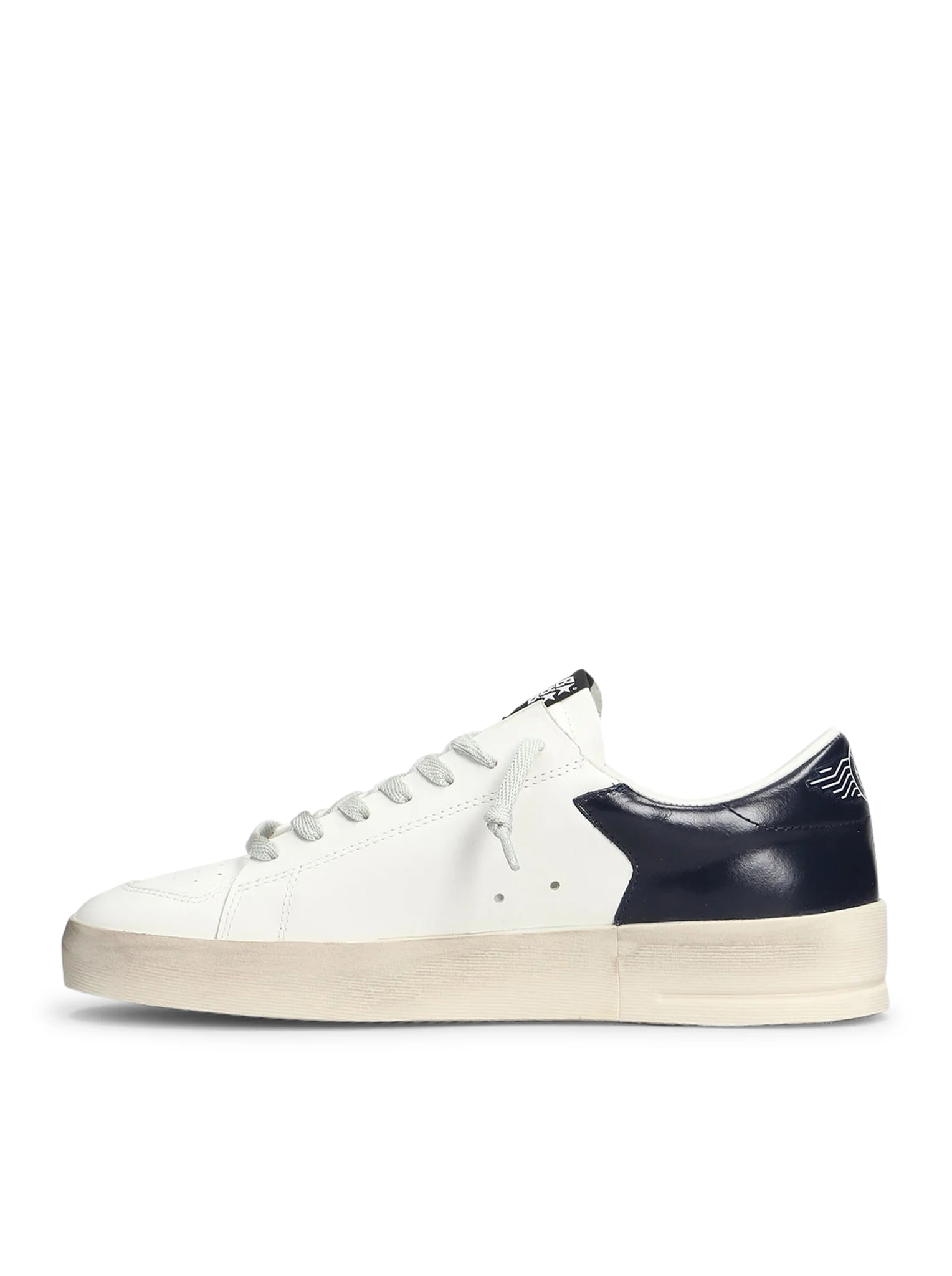 SNEAKERS STARDAN - Image 4