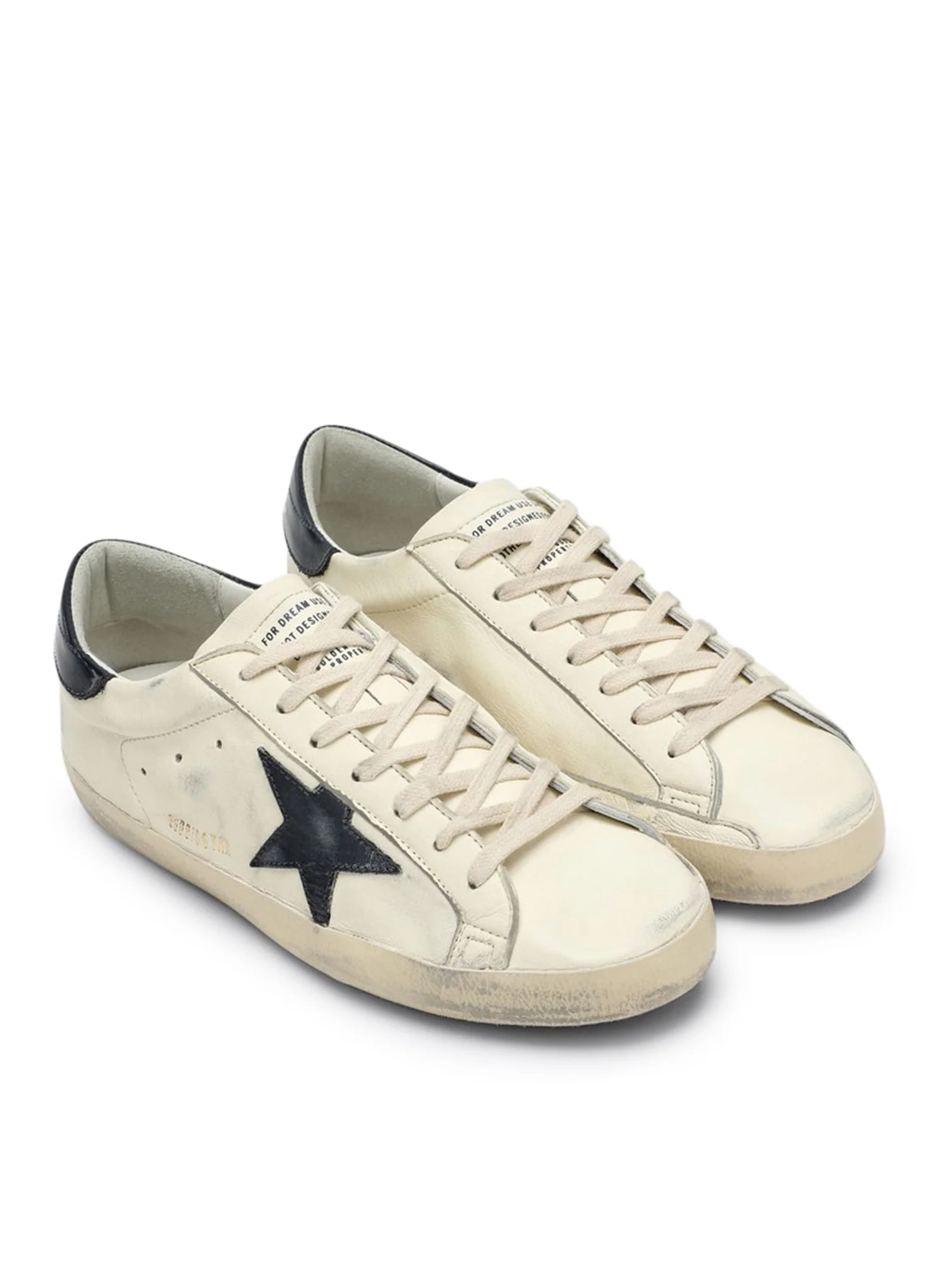 SNEAKERS SUPER-STAR - Image 2