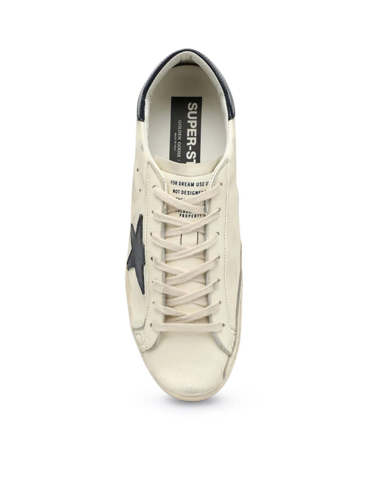 SNEAKERS SUPER-STAR - Image 4