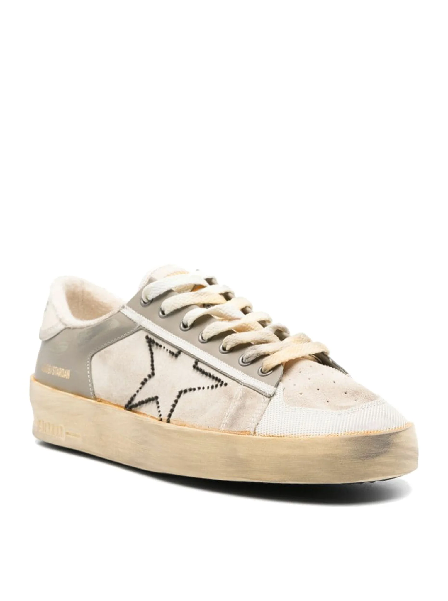 SNEAKERS STARDAN - Image 2
