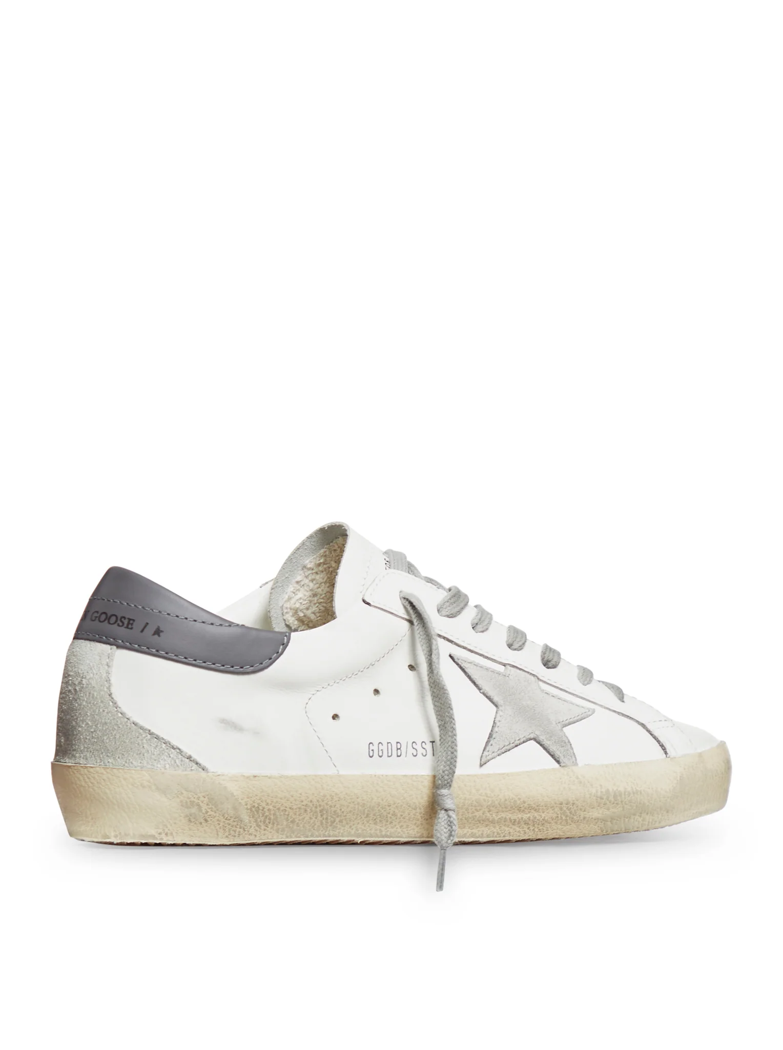 SUPER-STAR SNEAKERS - Image 3