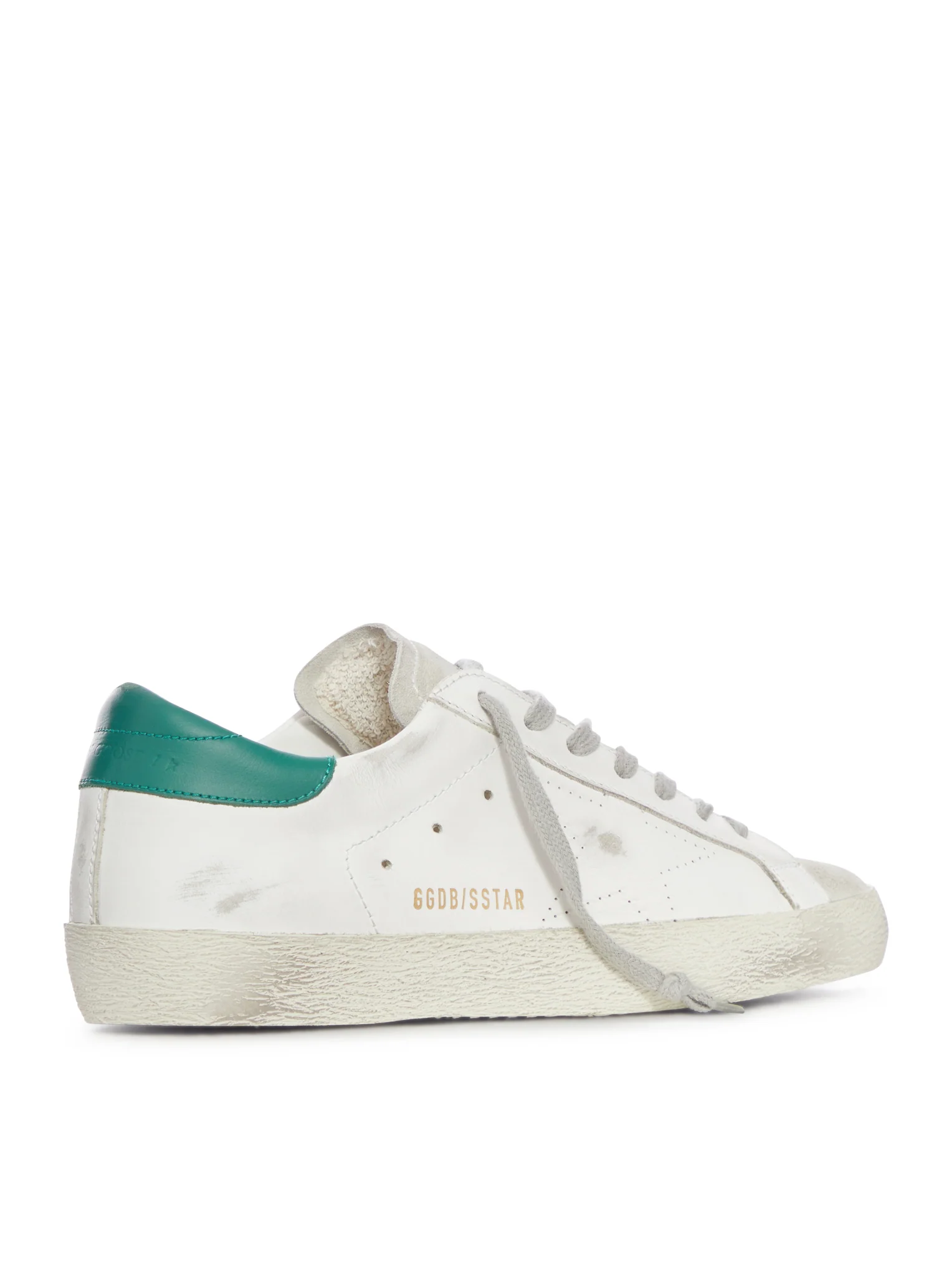 SUPER STAR SNEAKERS - Image 3