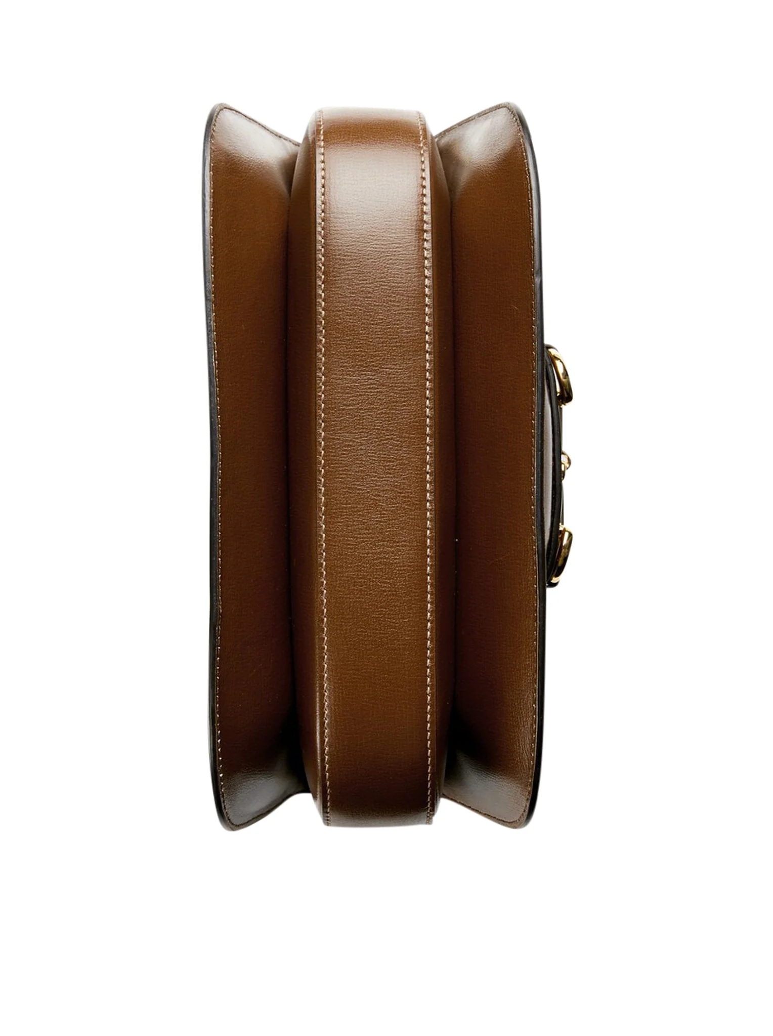 GUCCI HORSEBIT 1955 MEDIUM SHOULDER BAG - Image 7