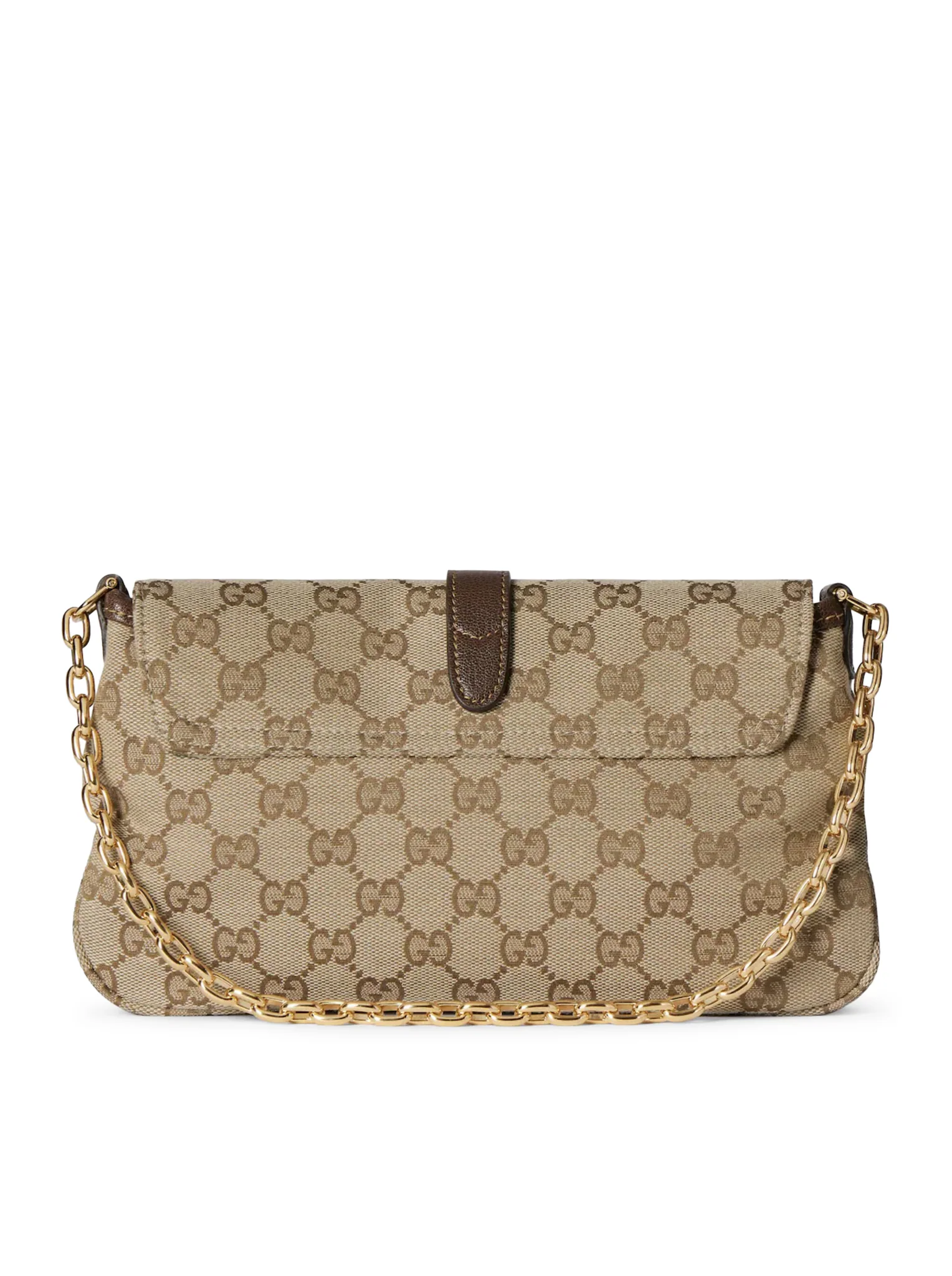 APERITIVO MEDIUM SHOULDER BAG - Image 5