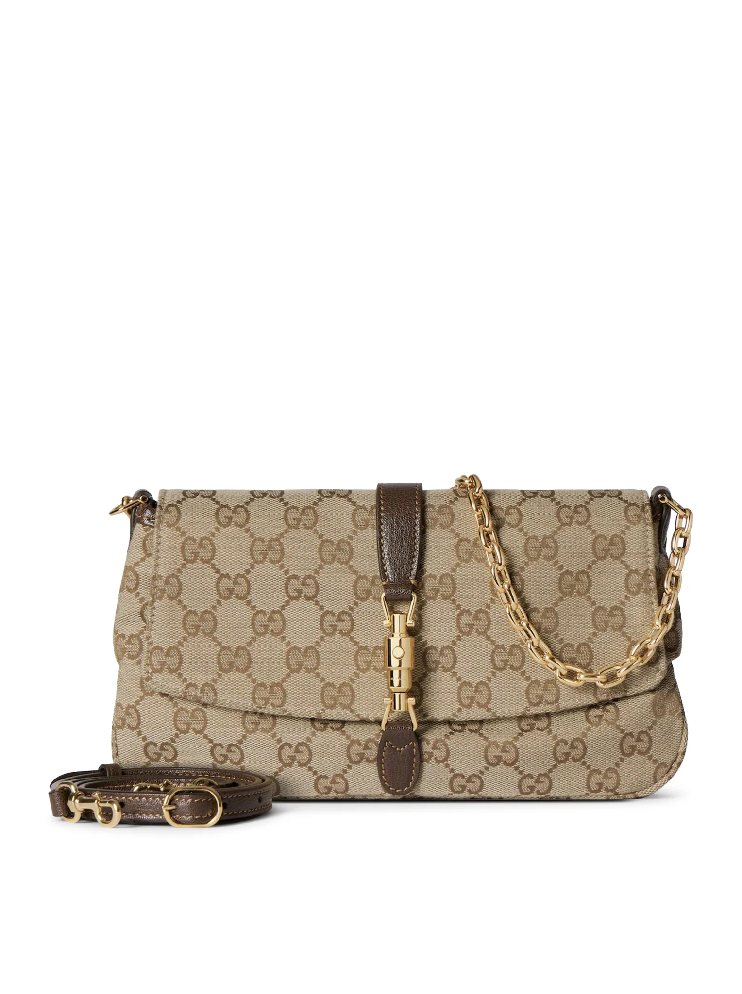 APERITIVO MEDIUM SHOULDER BAG - Image 6
