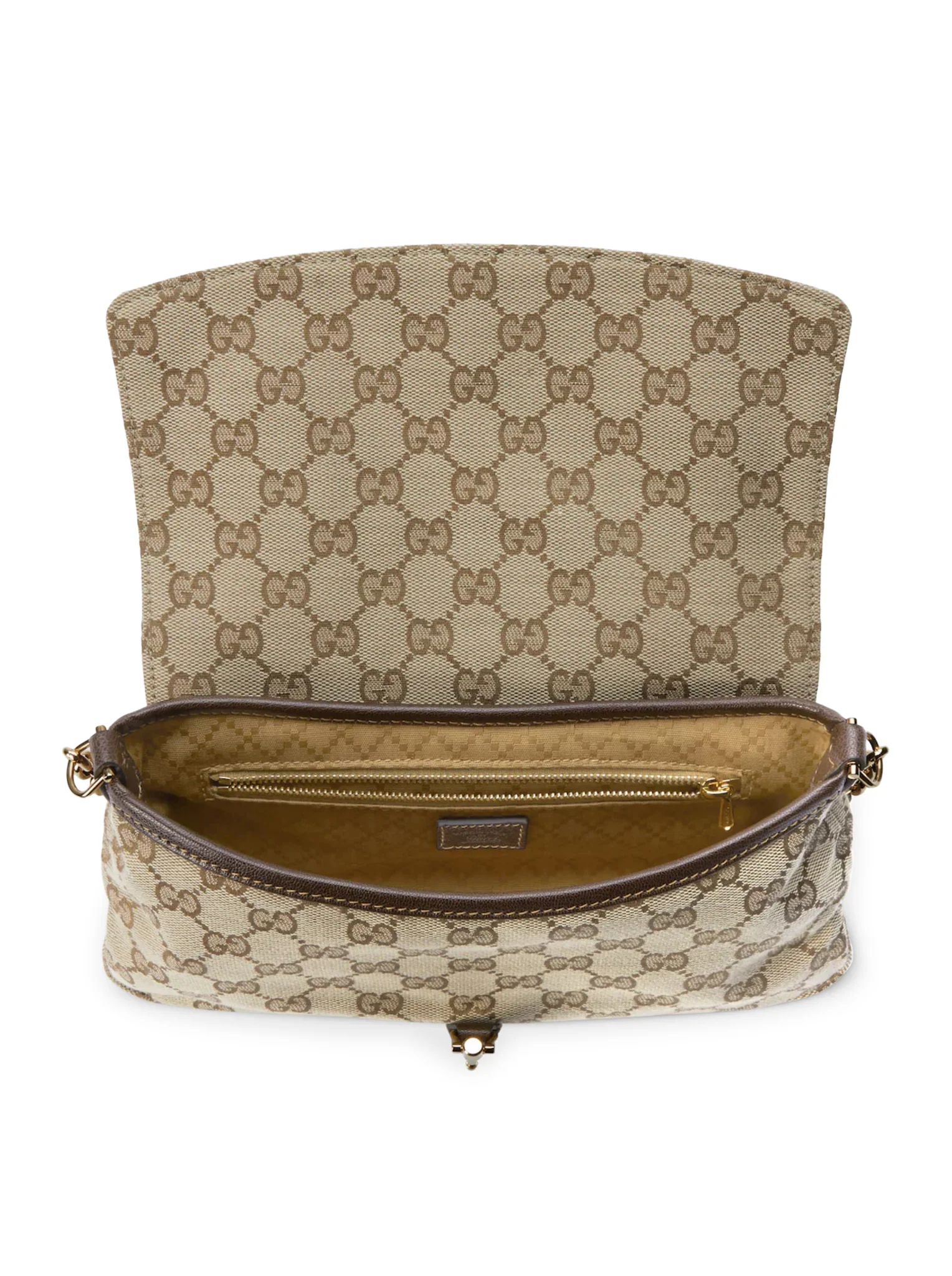 APERITIVO MEDIUM SHOULDER BAG - Image 7