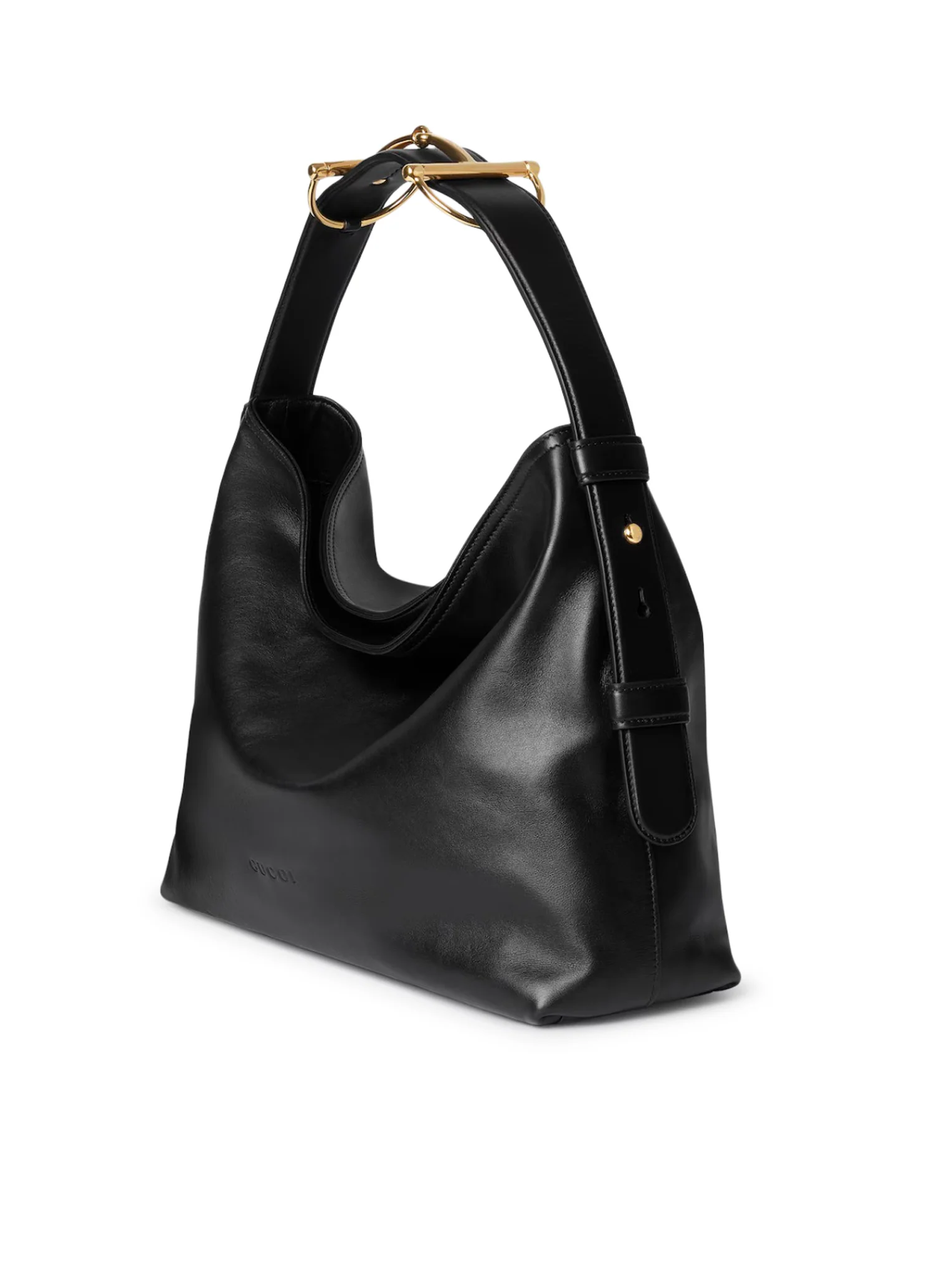 BEATRIX MEDIUM SIZE SHOPPING BAG - Image 5