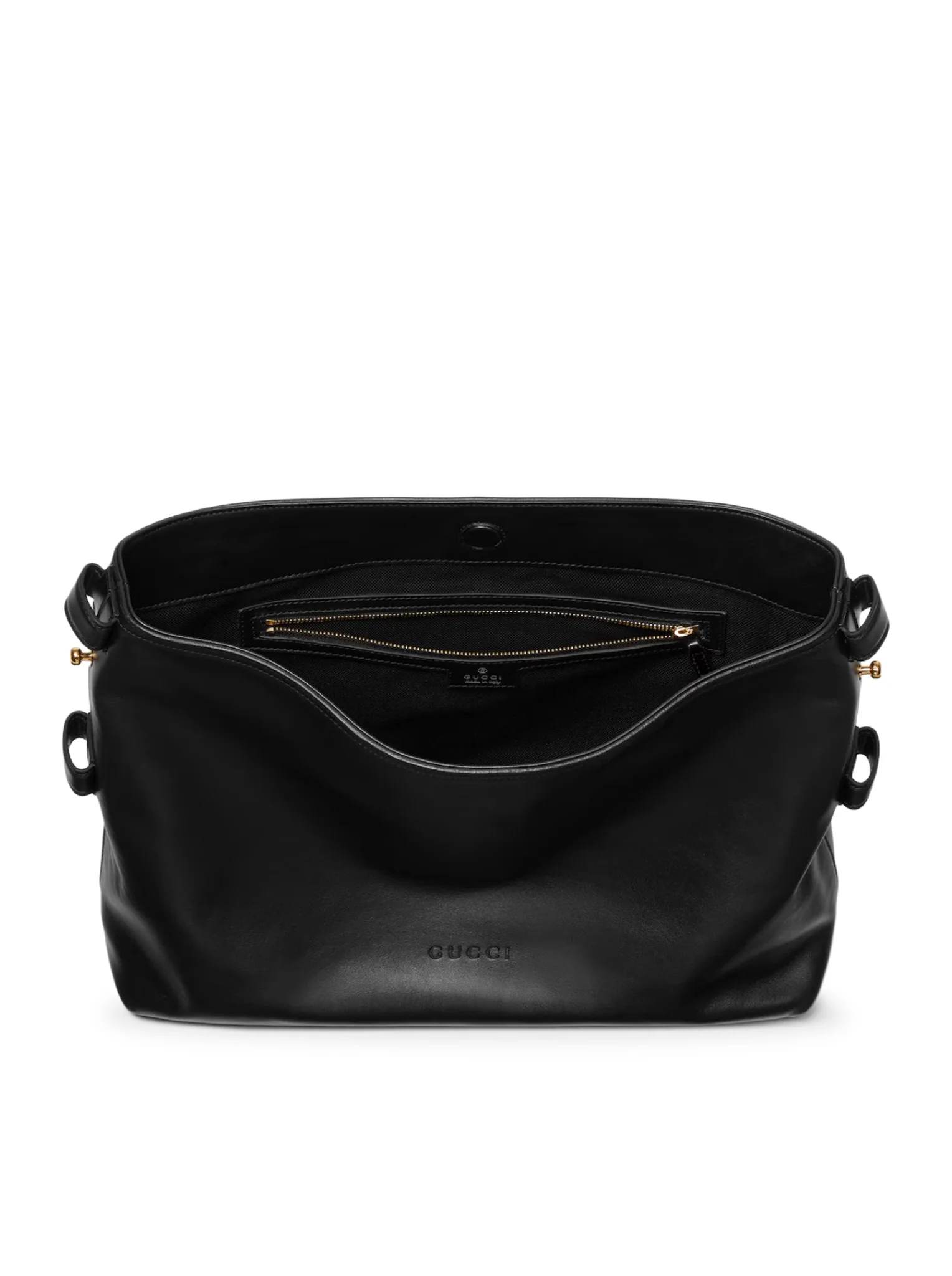 BEATRIX MEDIUM SIZE SHOPPING BAG - Image 7