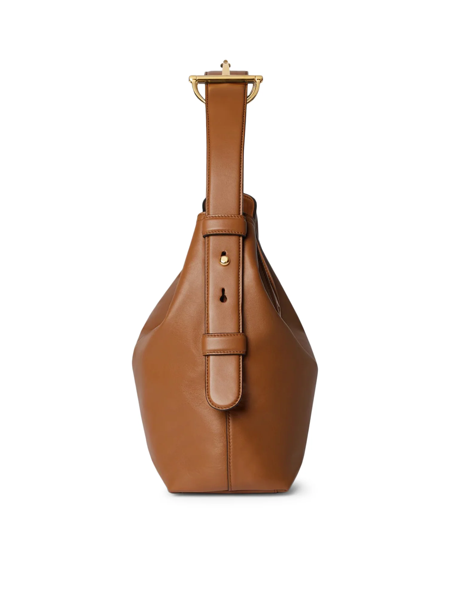 BEATRIX MEDIUM SIZE SHOPPING BAG - Image 6