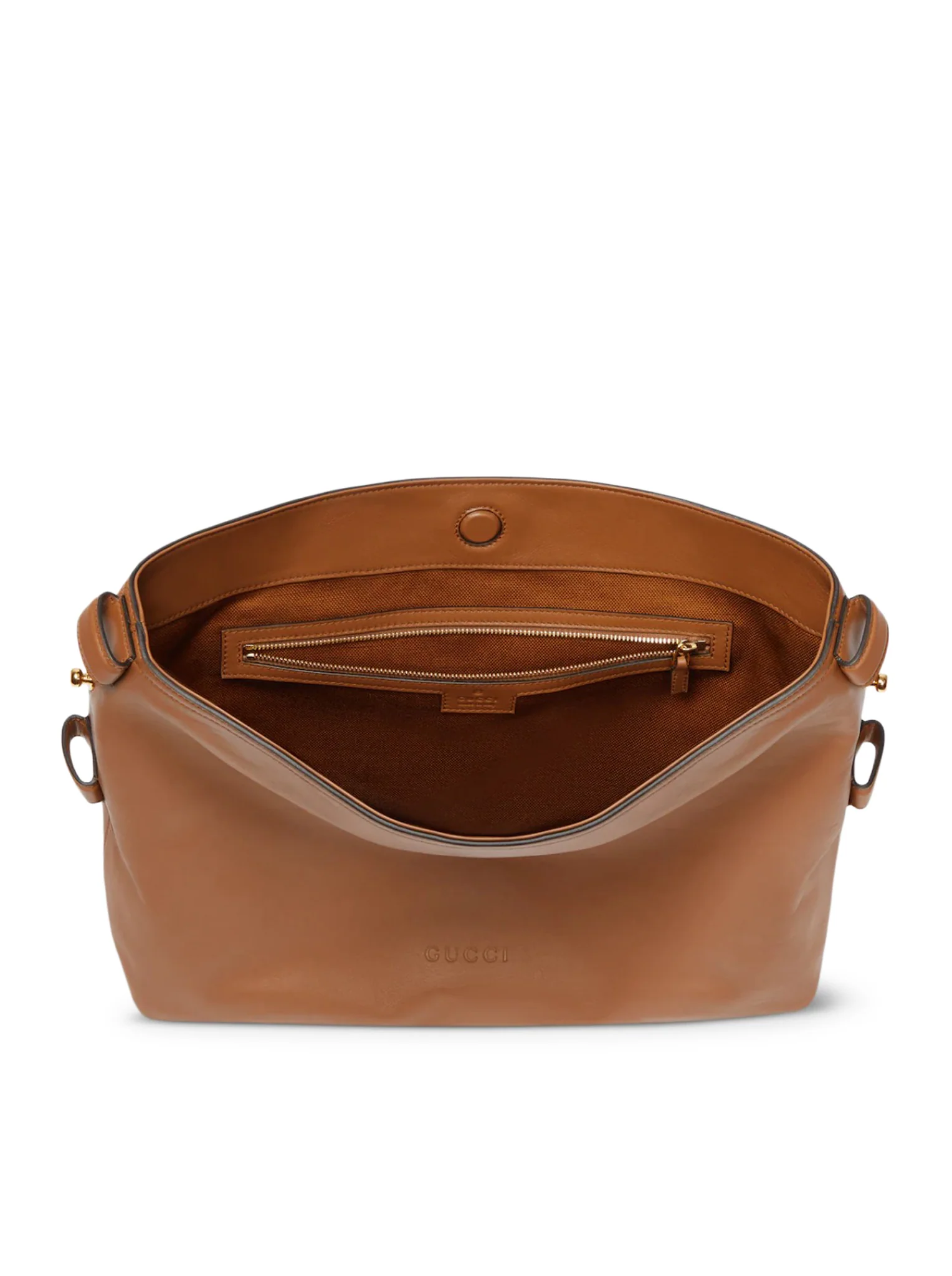 BEATRIX MEDIUM SIZE SHOPPING BAG - Image 7