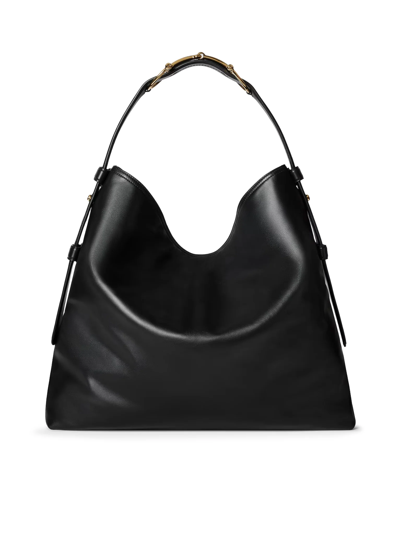 BEATRIX SHOPPING BAG LARGE SIZE - Image 4