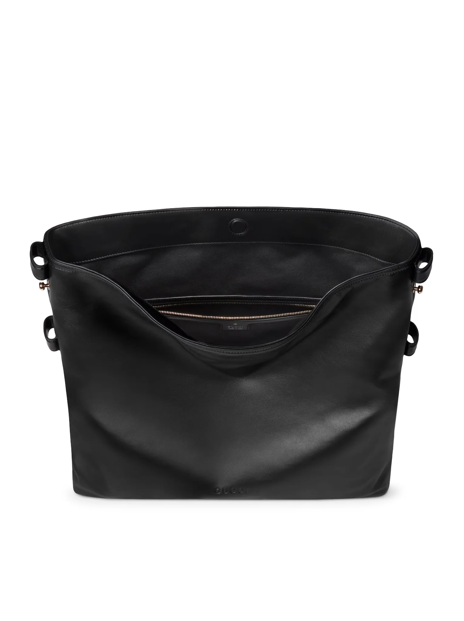 BEATRIX SHOPPING BAG LARGE SIZE - Image 7