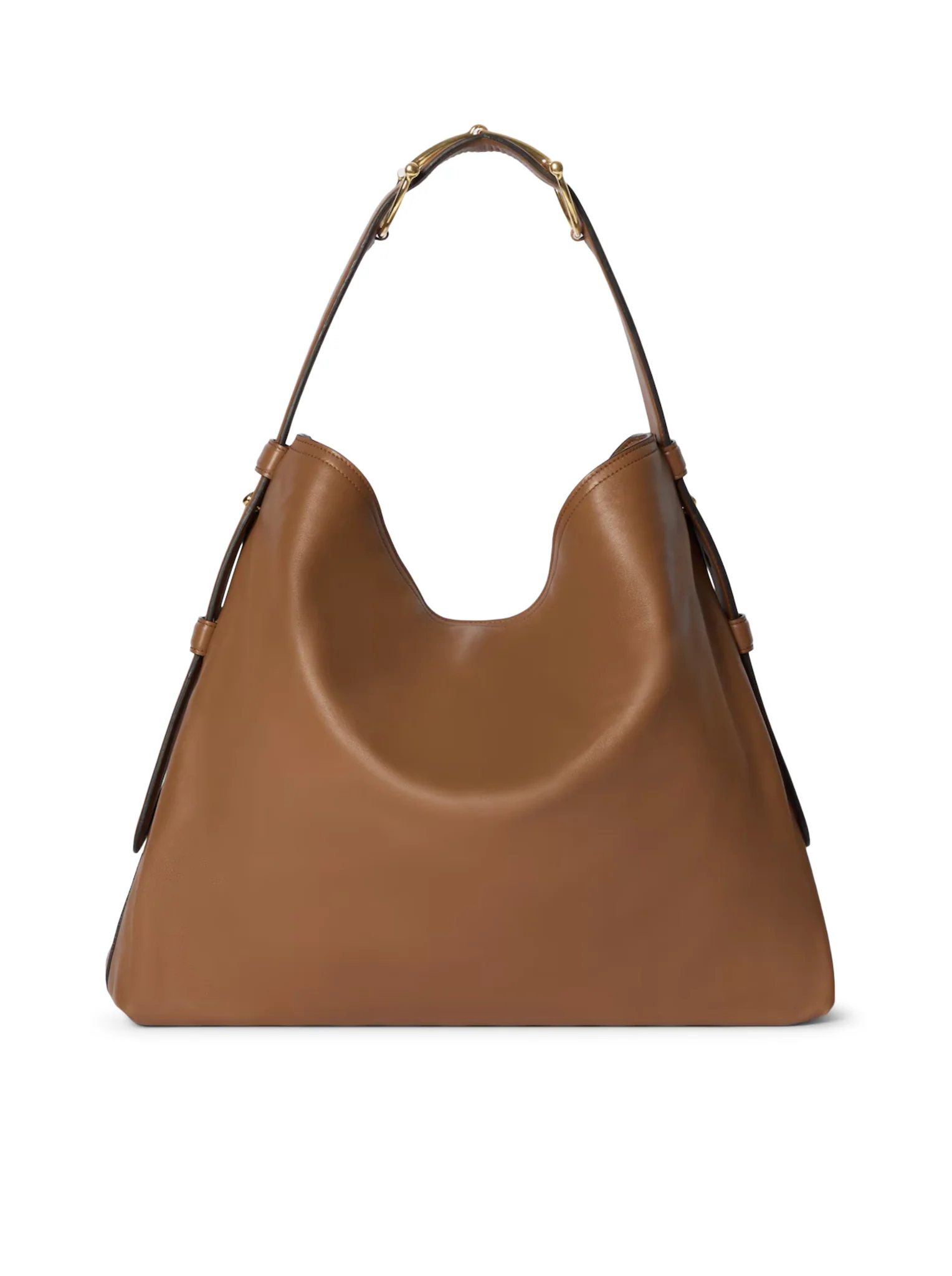 BEATRIX SHOPPING BAG LARGE SIZE - Image 4