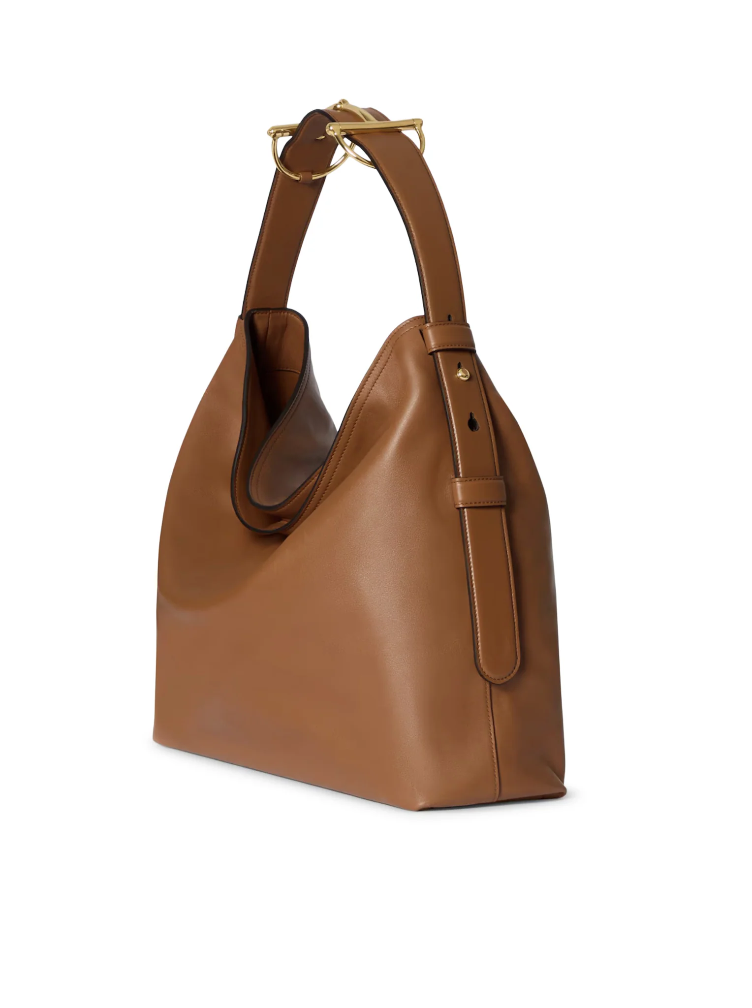 BEATRIX SHOPPING BAG LARGE SIZE - Image 5
