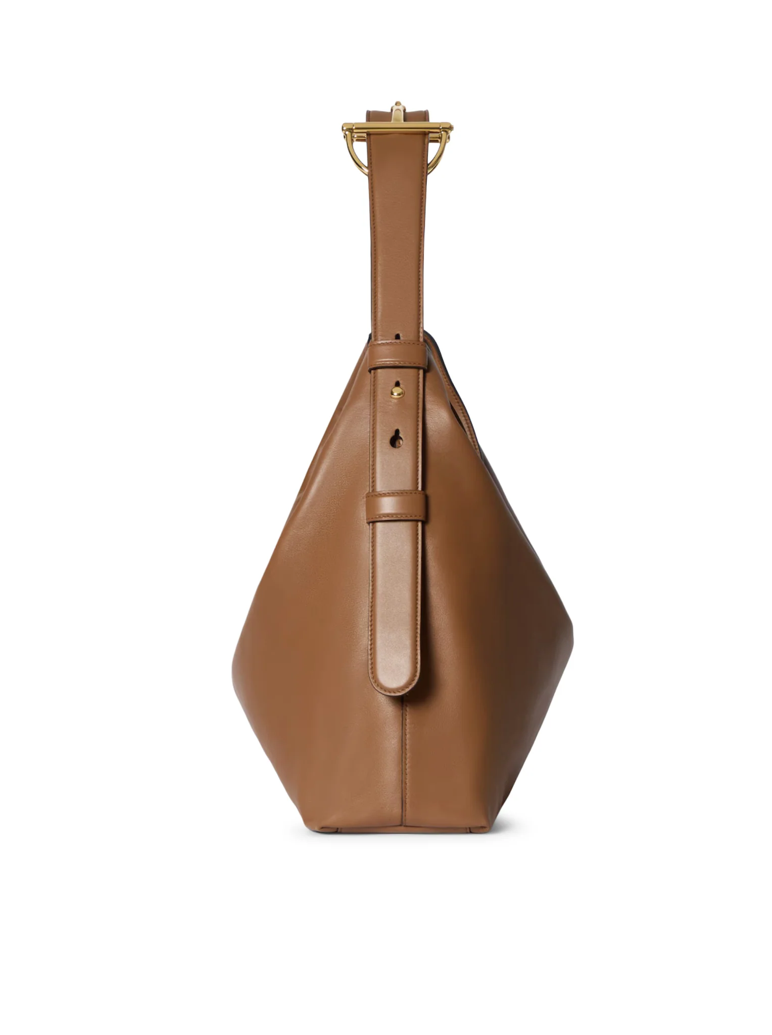 BEATRIX SHOPPING BAG LARGE SIZE - Image 6