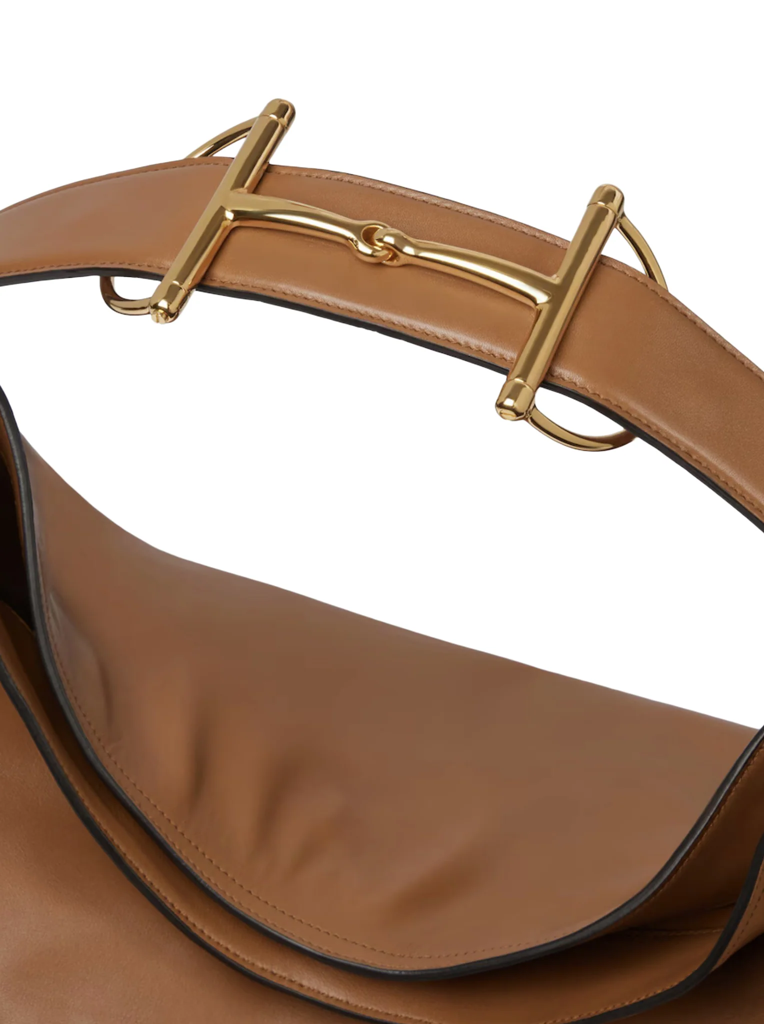 BEATRIX SHOPPING BAG LARGE SIZE - Image 8